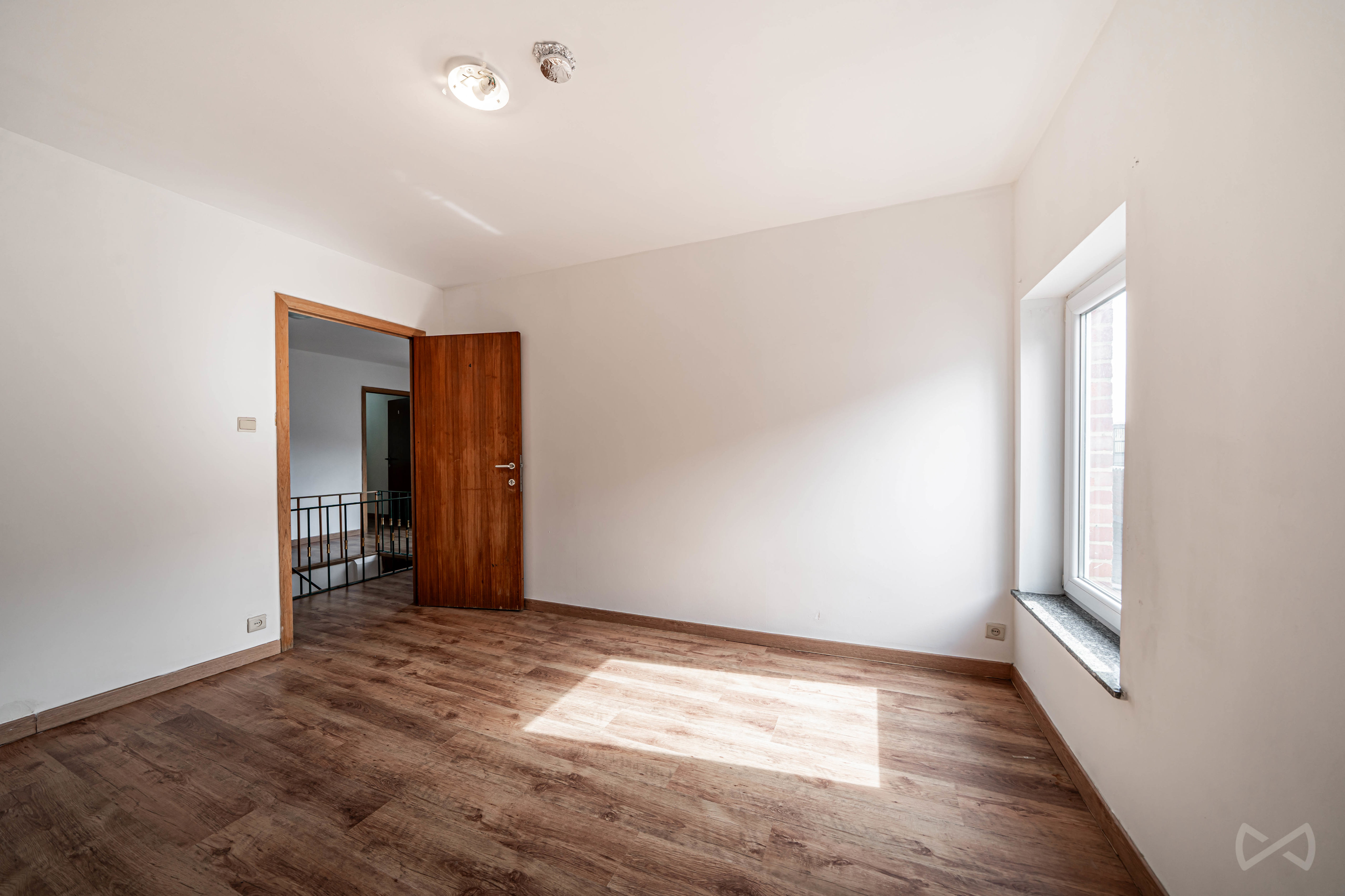 Picture 4 of 4 for Multi-purpose building with four bedrooms in Braine-le-comte