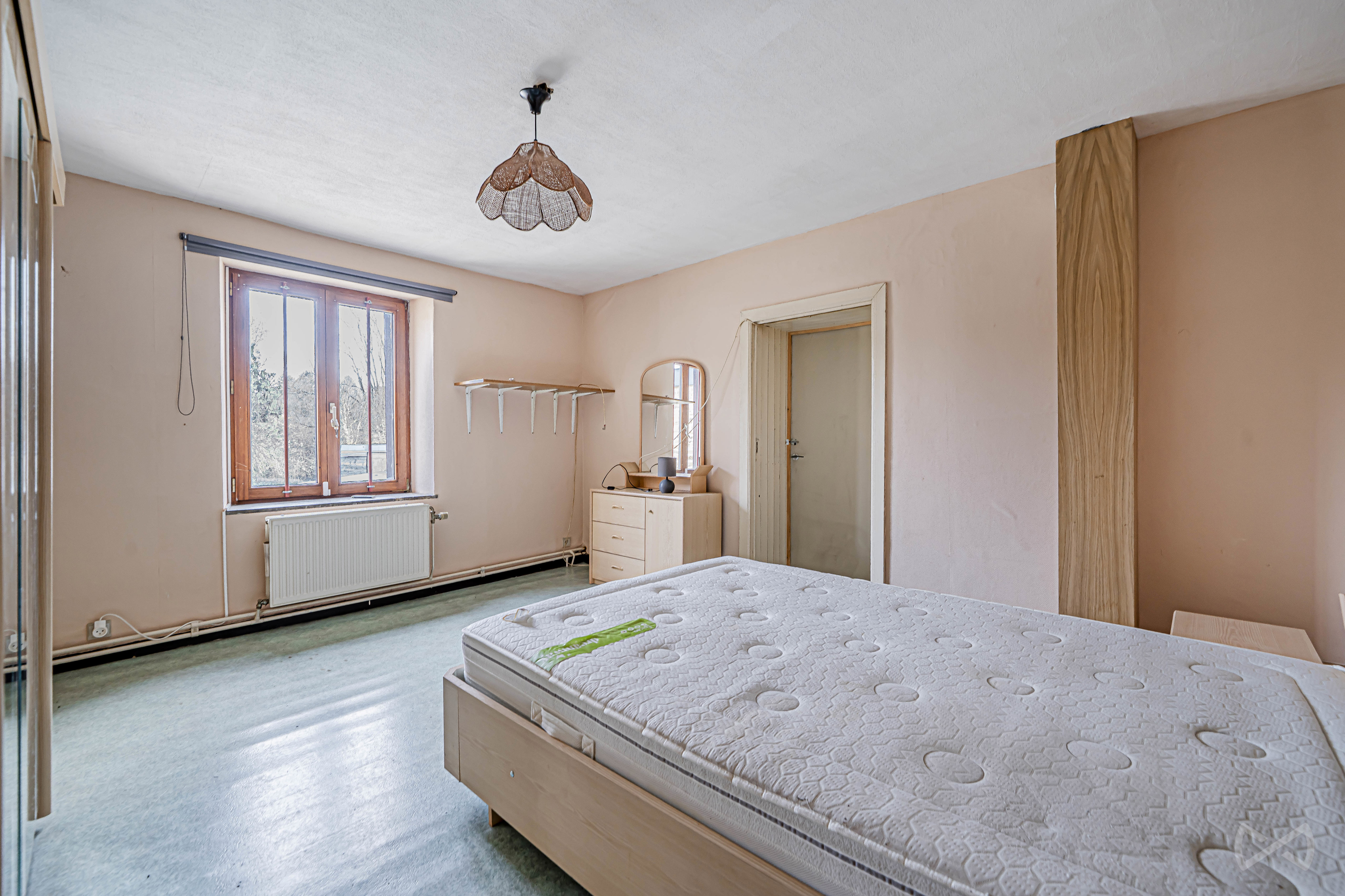 Picture 4 of 4 for House with four bedrooms in Villers-le-temple