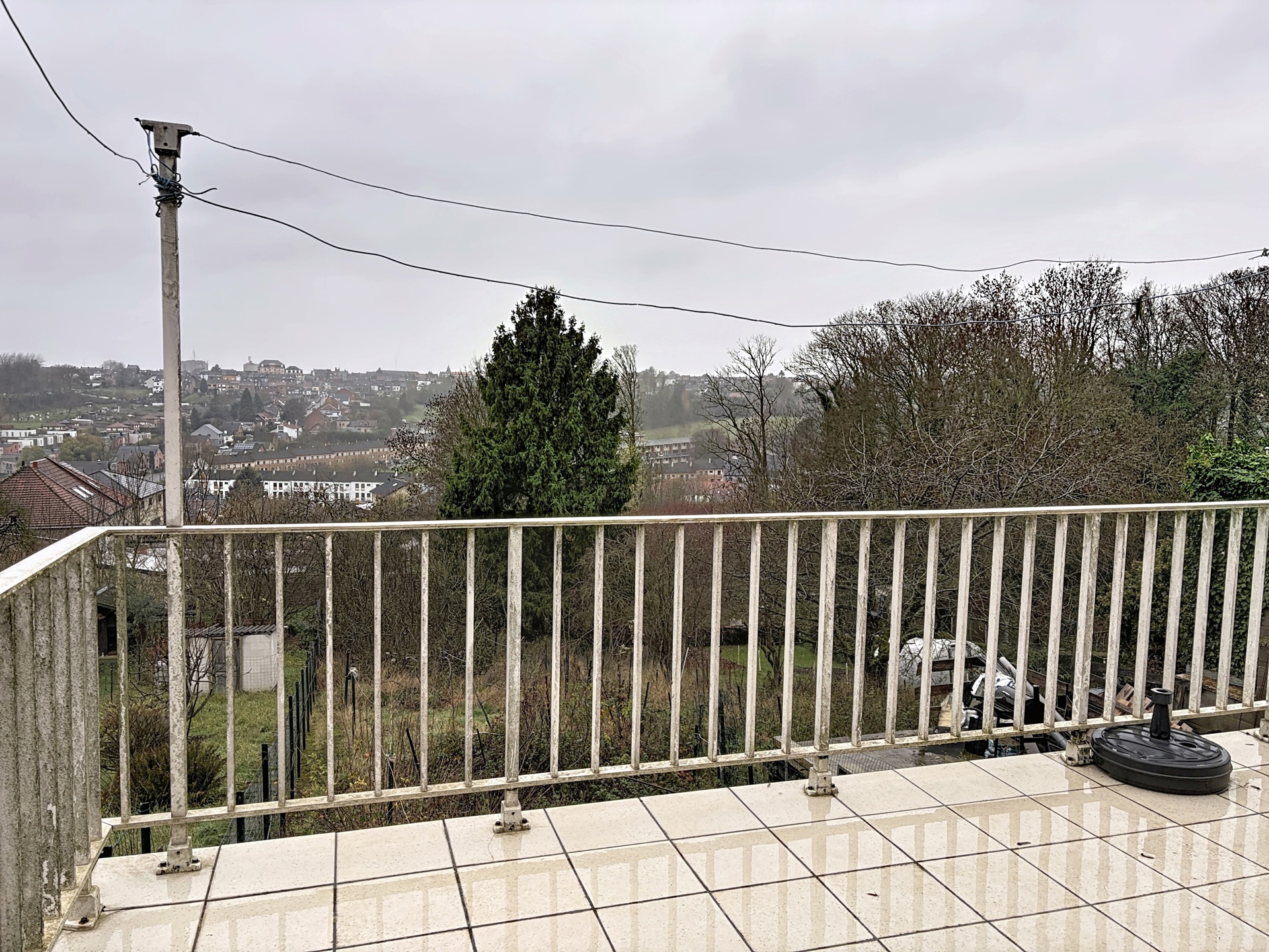 Picture 2 of 4 for House with two bedrooms in Manage La Hestre