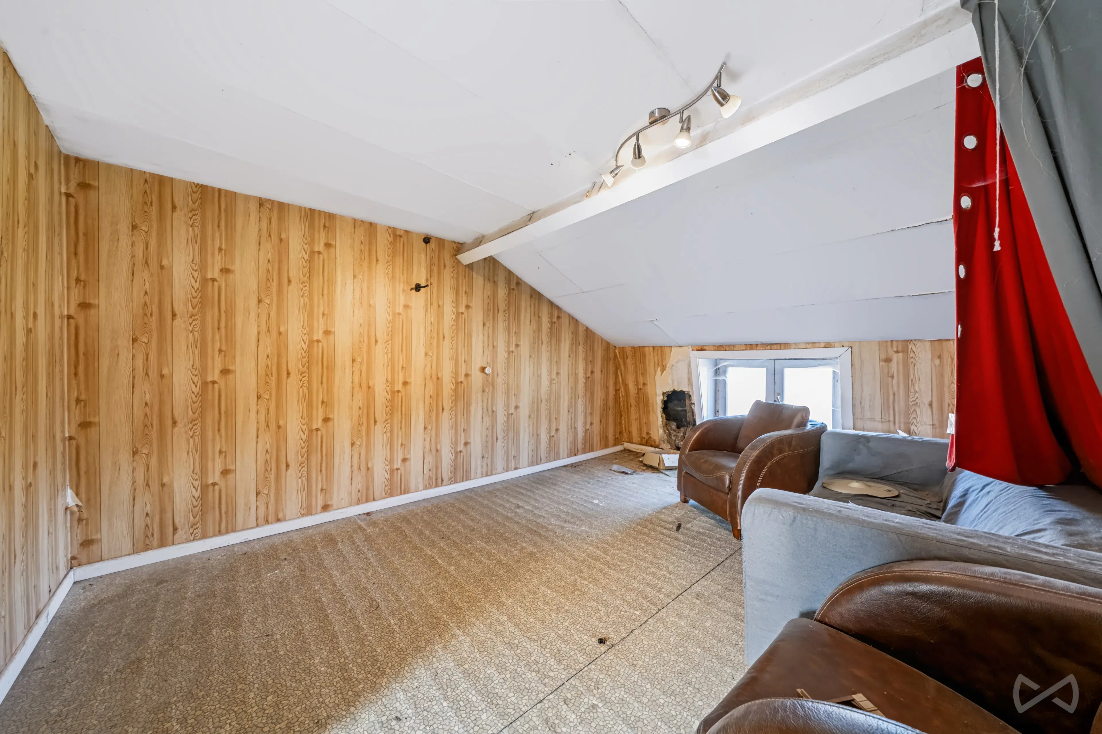 Picture 2 of 4 for House with four bedrooms in Nivelles