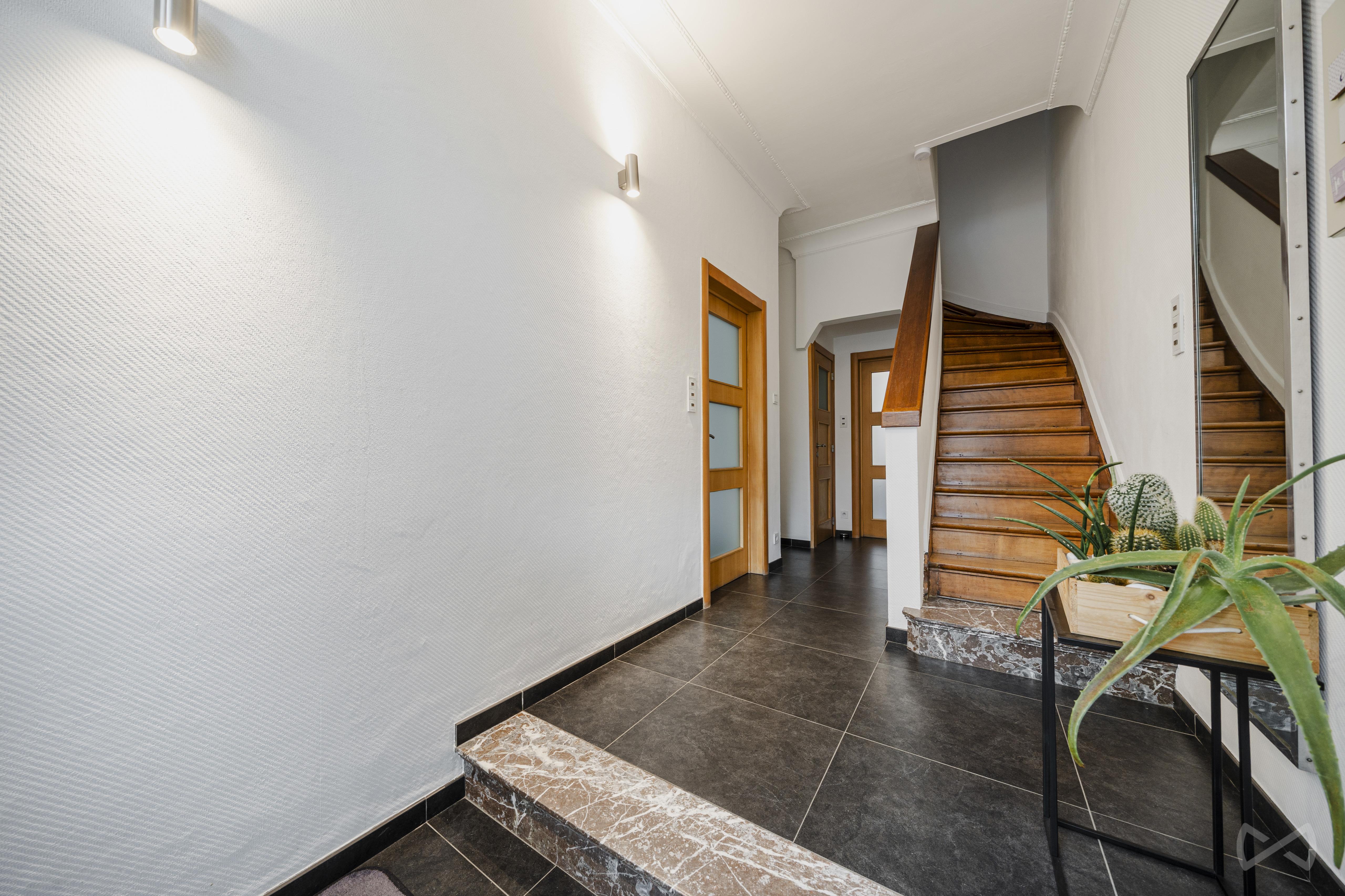 Picture 3 of 3 for House with three bedrooms in La Louvière