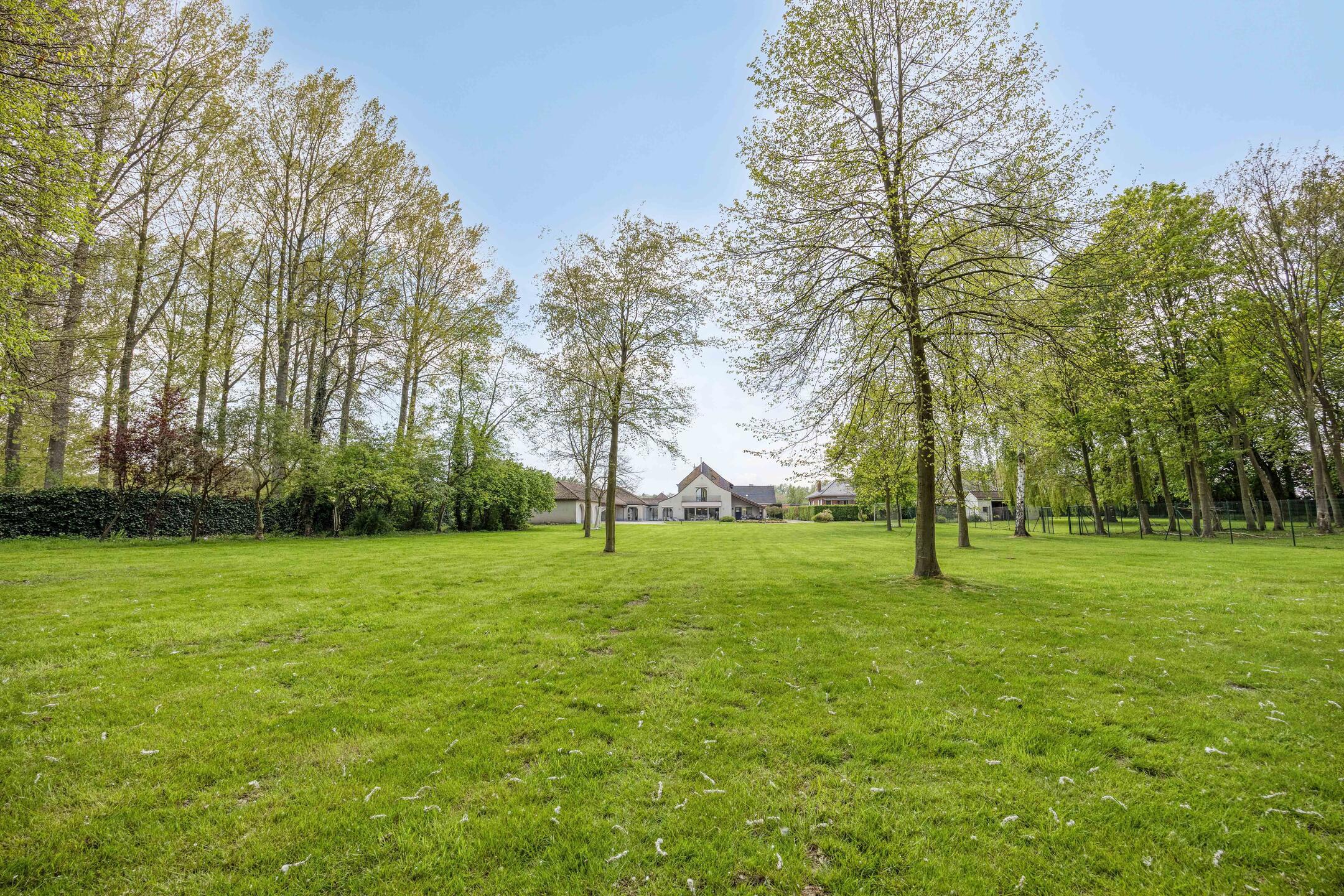 Picture of the property