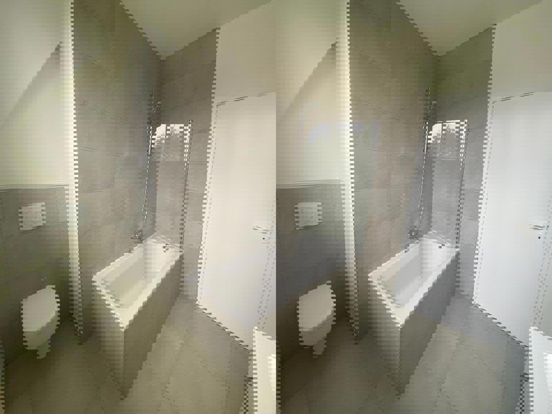 Photo 1 sur 4 pour Maison de trois chambres à Meise