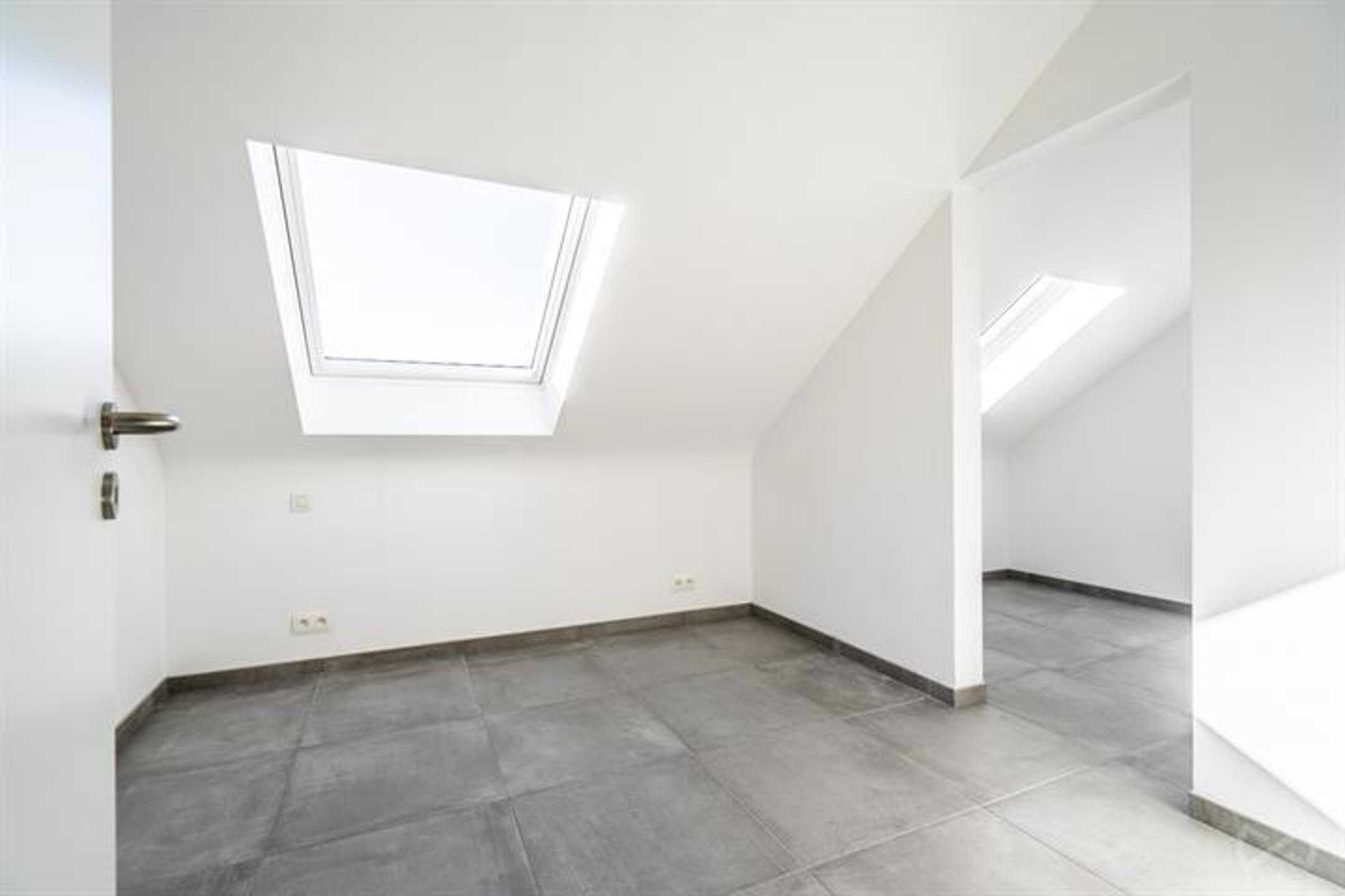 Picture 1 of 4 for Flat with two bedrooms in Hannut