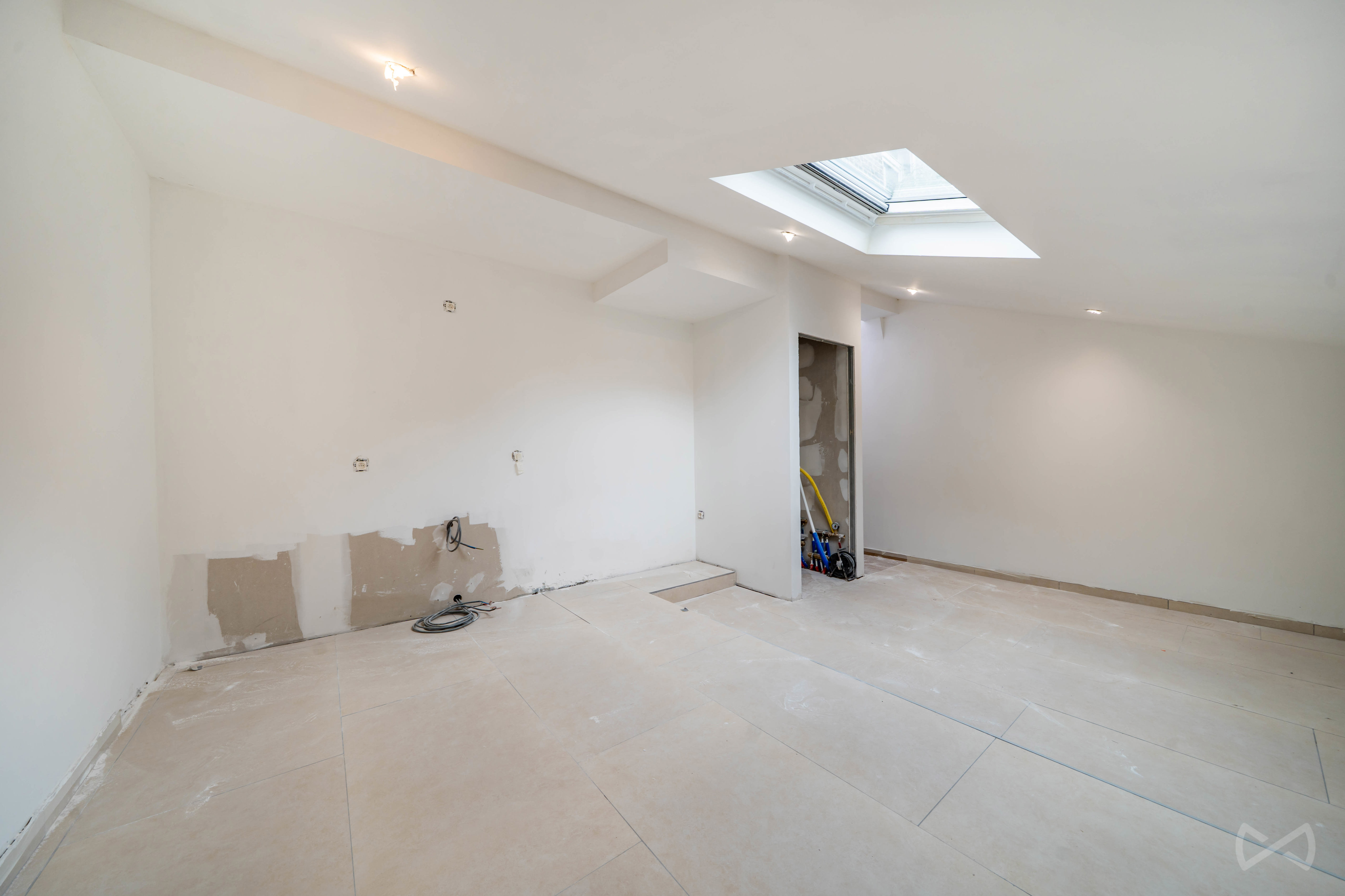 Picture 4 of 4 for House with four bedrooms in Mons