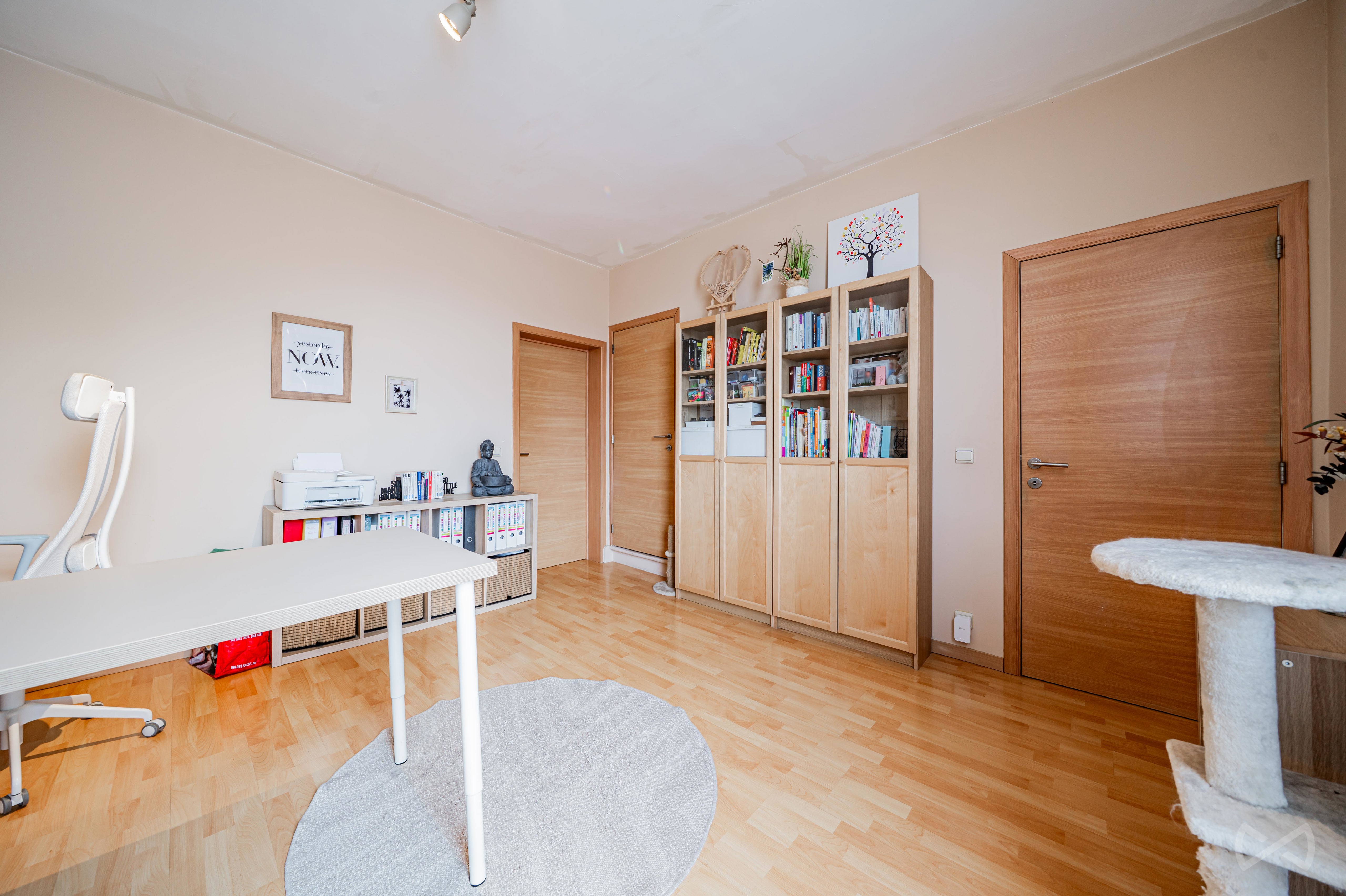 Picture 3 of 4 for House with three bedrooms in Soignies