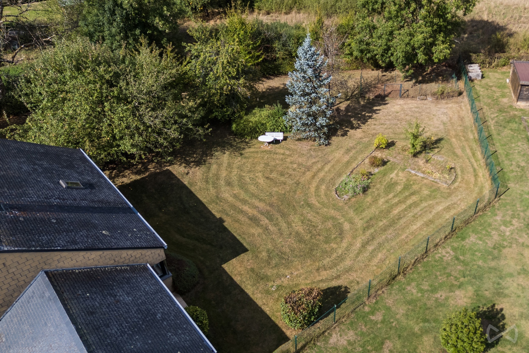 Picture of the property