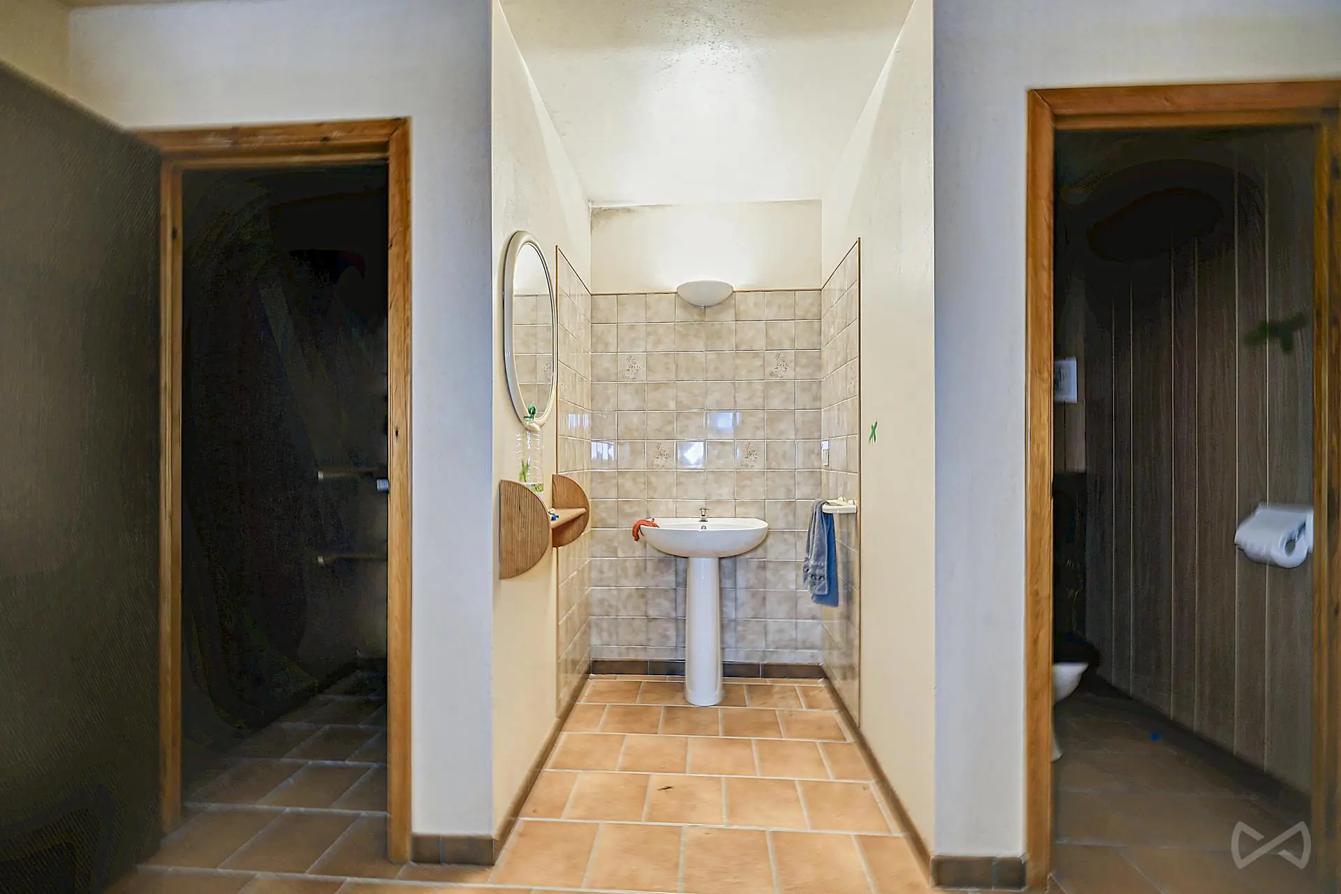 Picture 4 of 4 for House with 20 bedrooms in QuÉvy