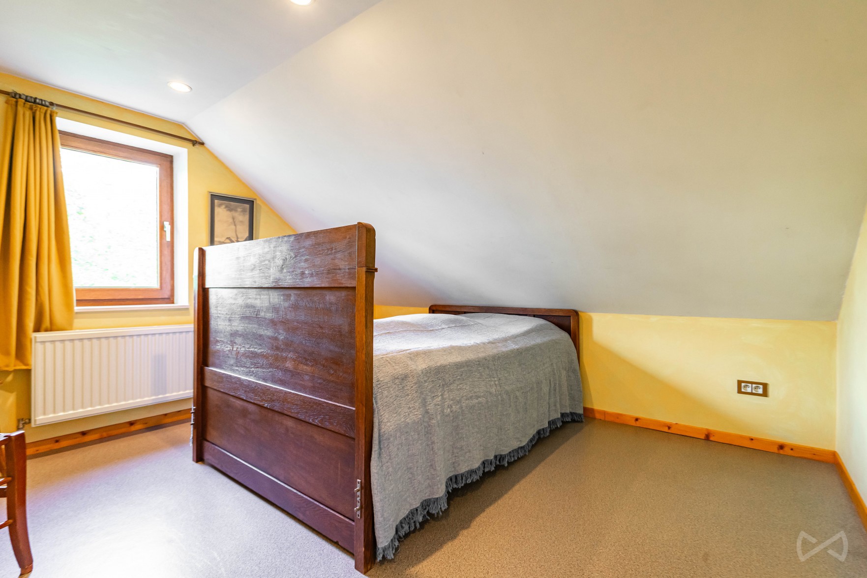 Picture 3 of 4 for House with four bedrooms in Wanlin