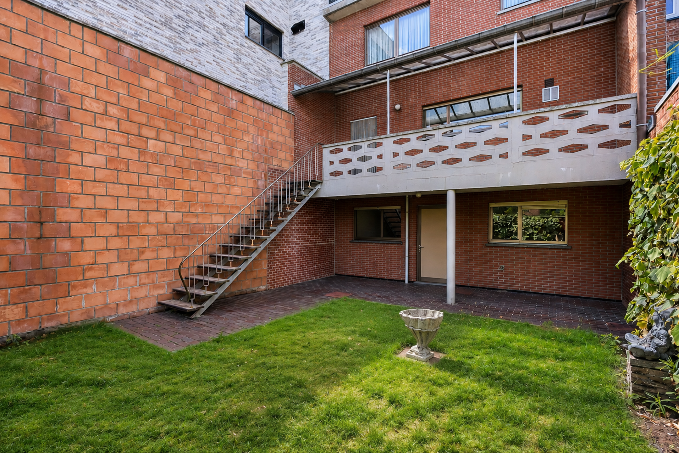 Picture of the property