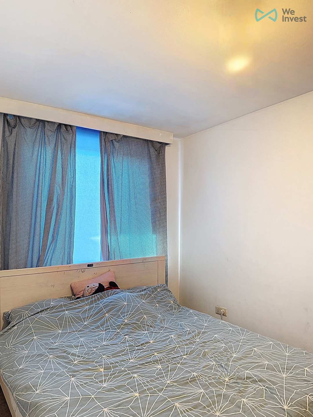 Photo 2 sur 4 pour Appartements à usage multiple de dix chambres à Dessel