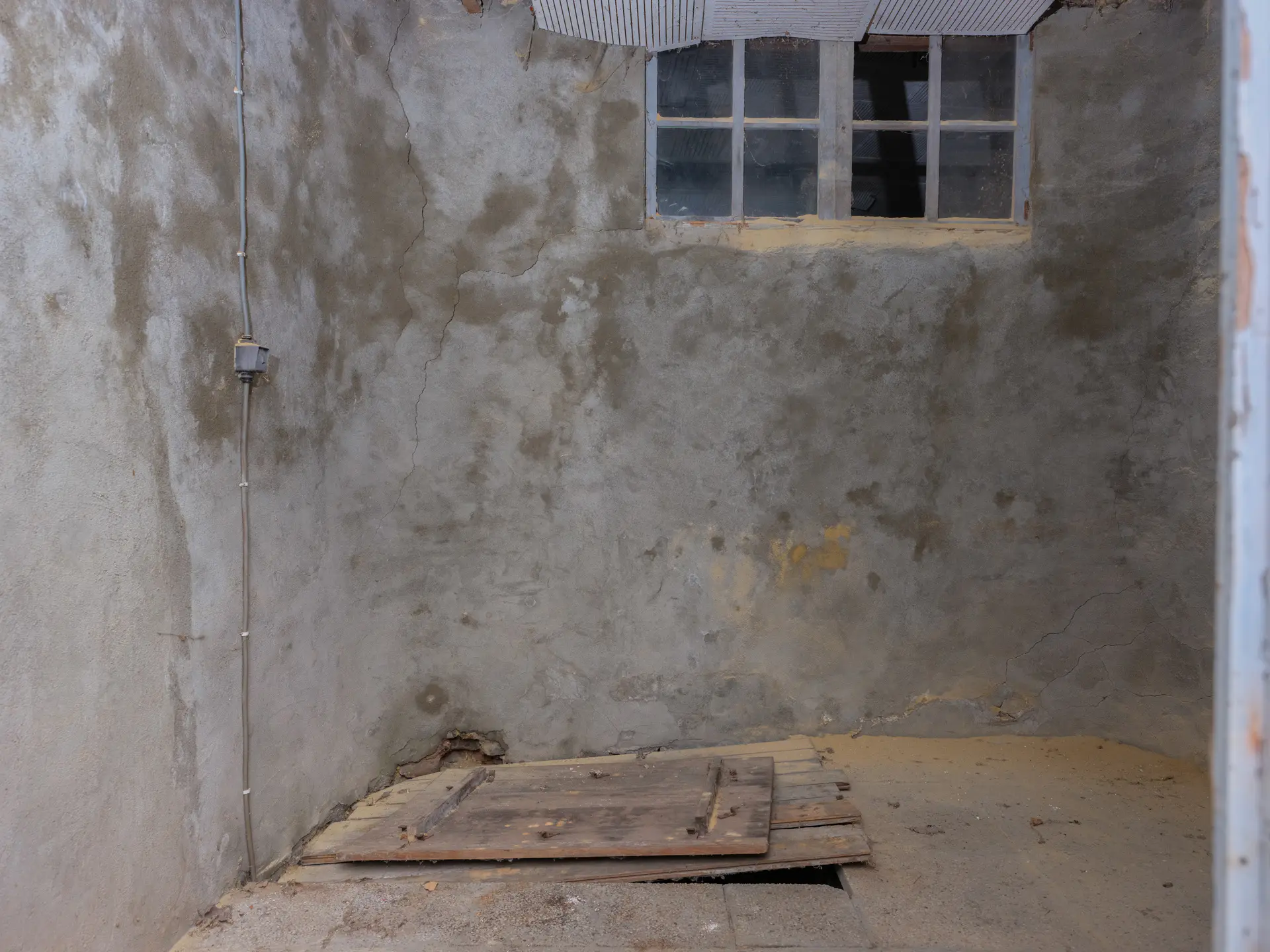Photo 2 sur 4 pour Maison de maître de cinq chambres à Herk-de-Stad