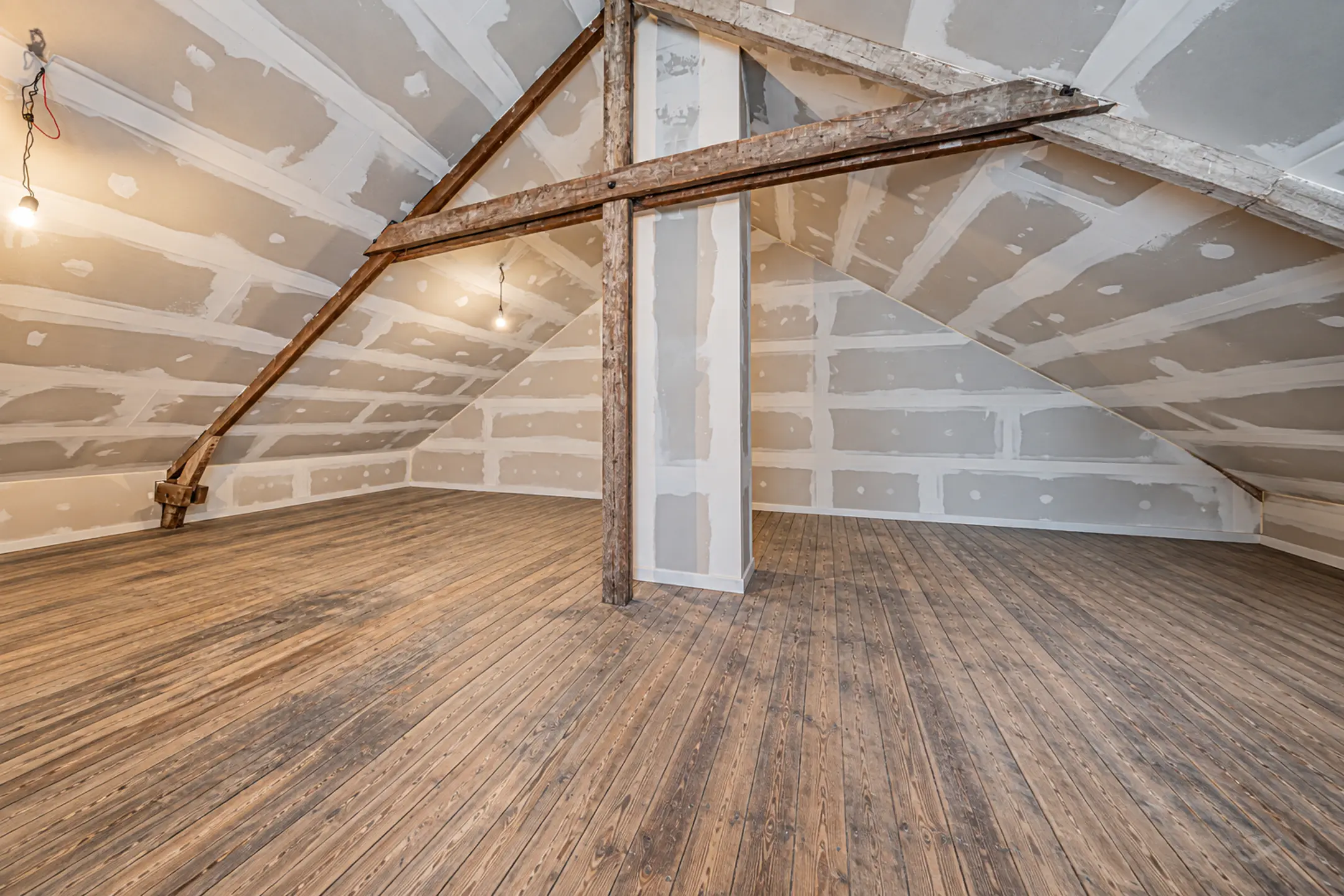 Picture 1 of 4 for House with three bedrooms in Clavier