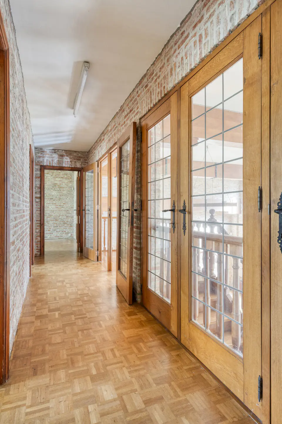 Picture 4 of 4 for Exceptional house with five bedrooms in Mol