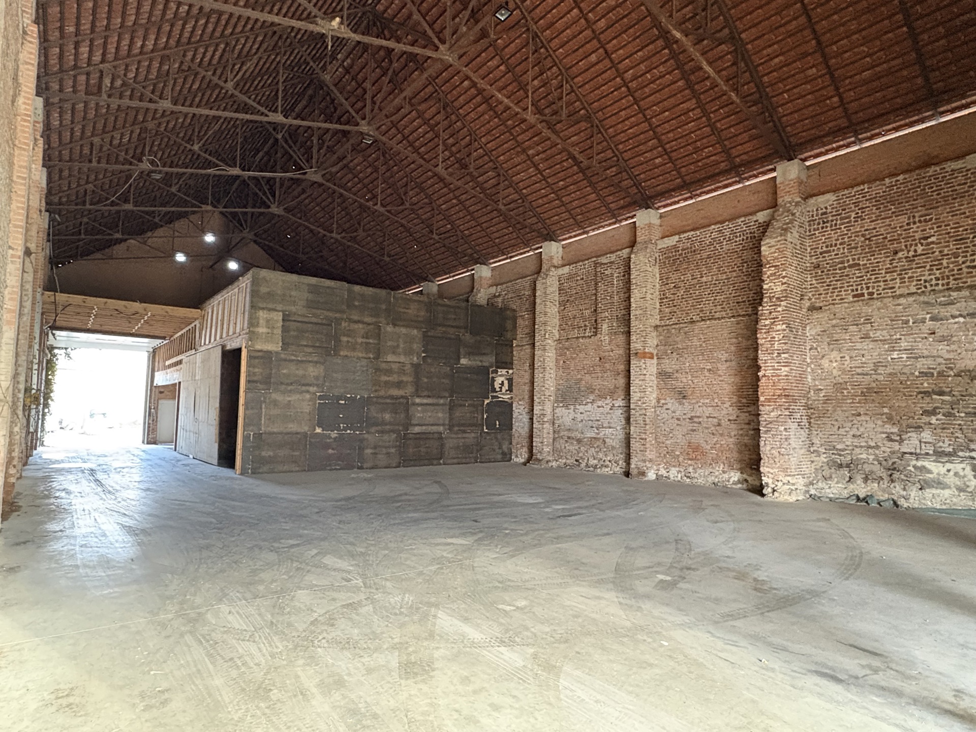 Picture 2 of 4 for House with one bedroom in Soignies