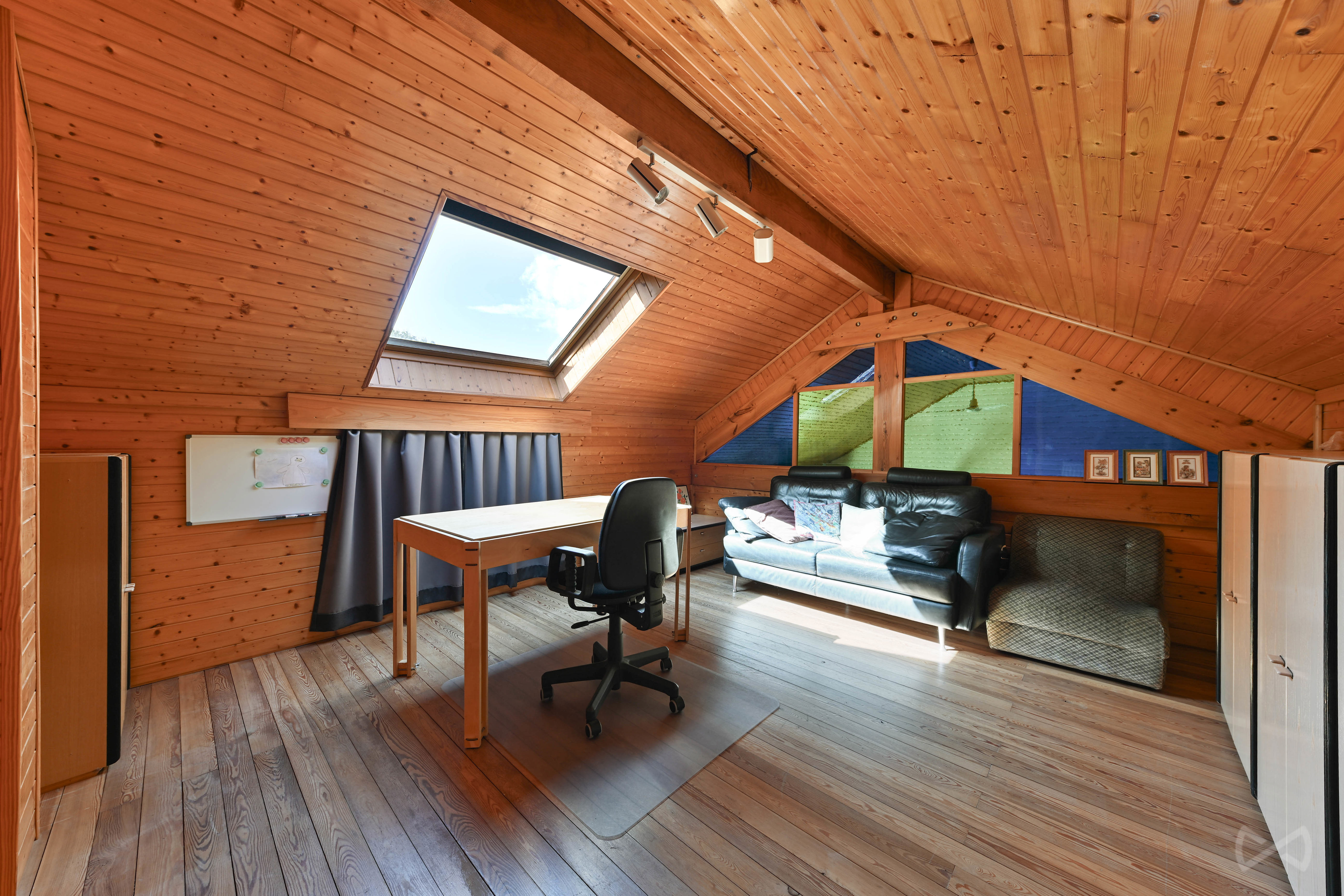 Picture 3 of 4 for House with three bedrooms in Rotselaar
