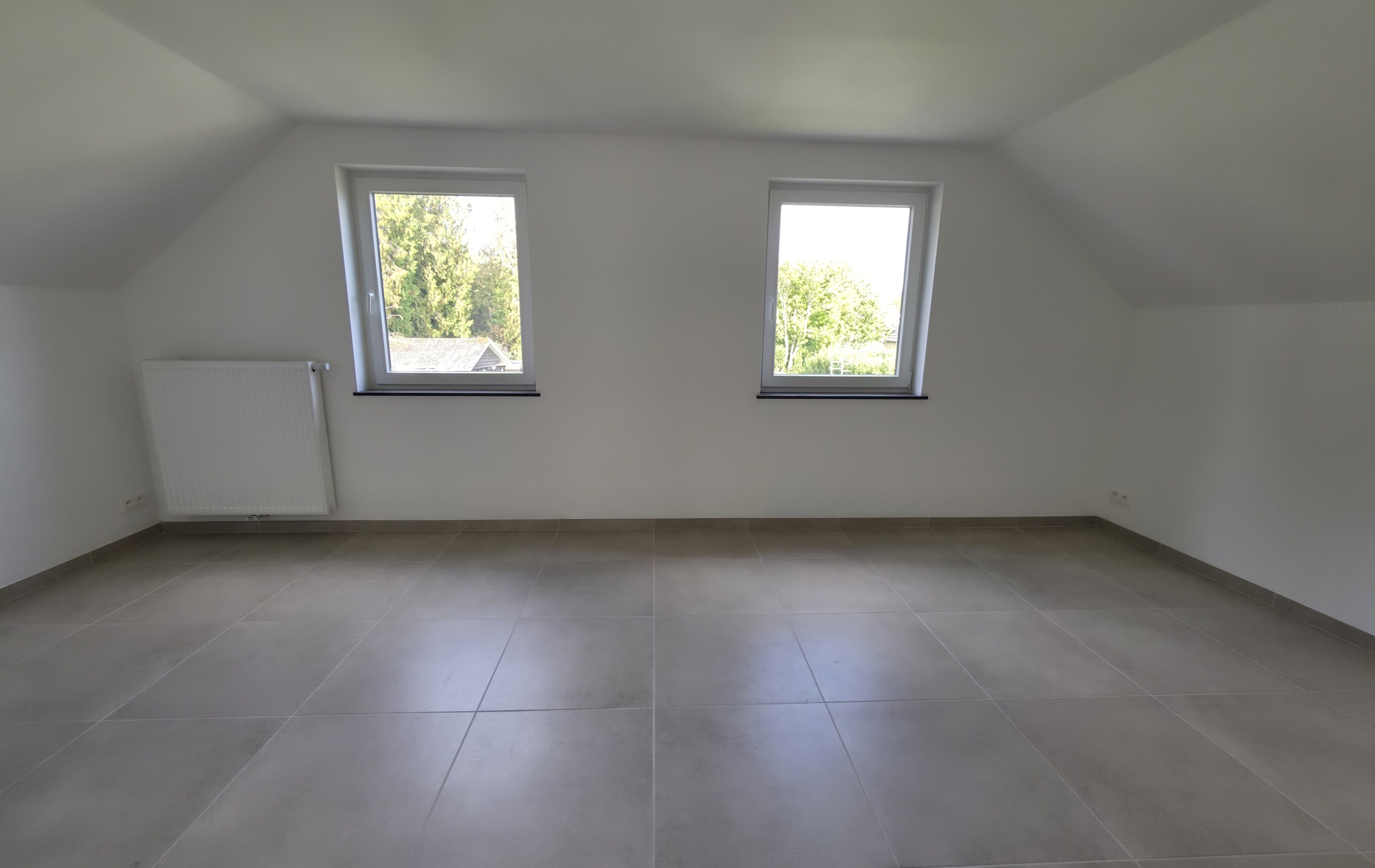 Picture 1 of 4 for Villa with four bedrooms in Chaumont-Gistoux