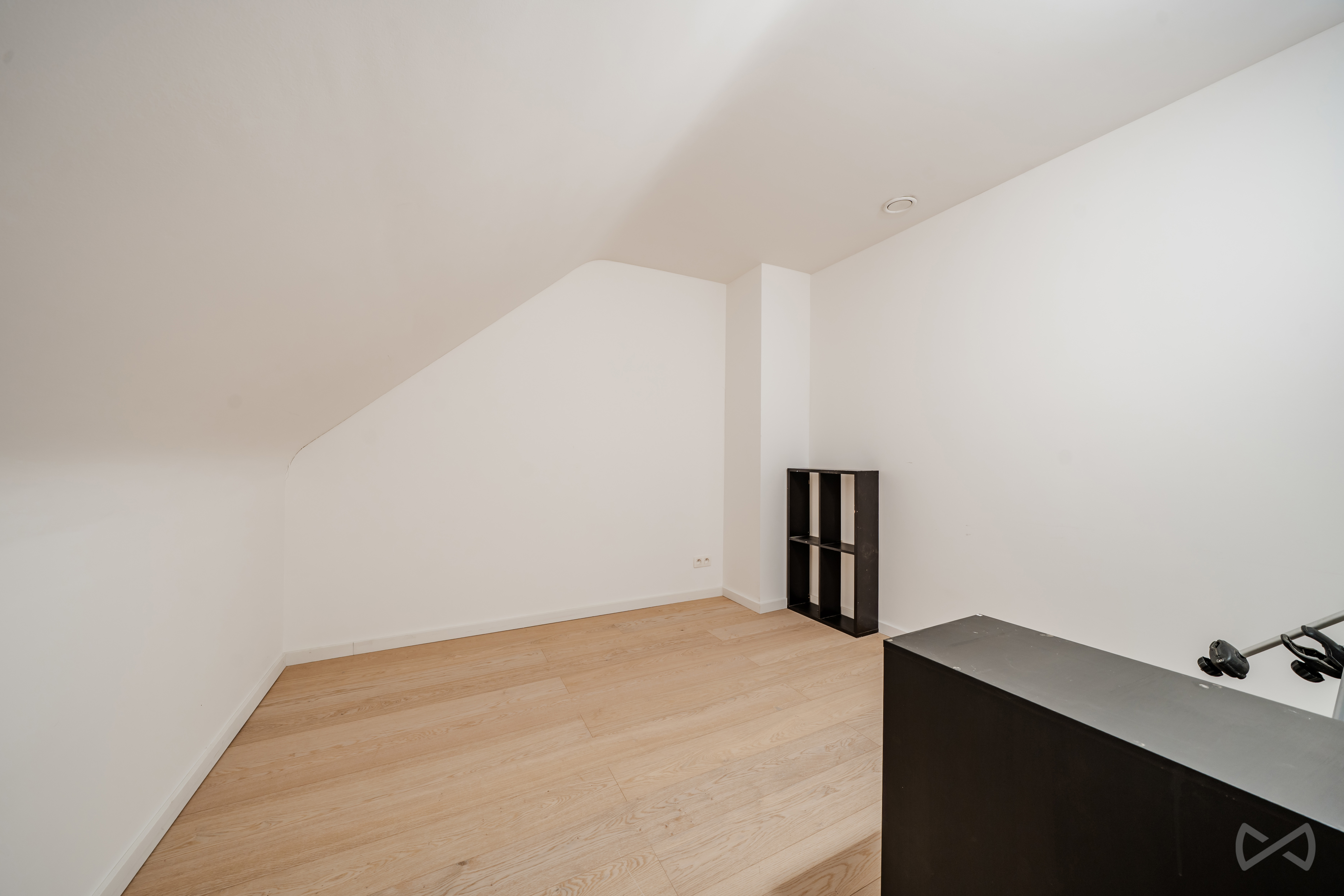 Picture 4 of 4 for House with three bedrooms in Jodoigne