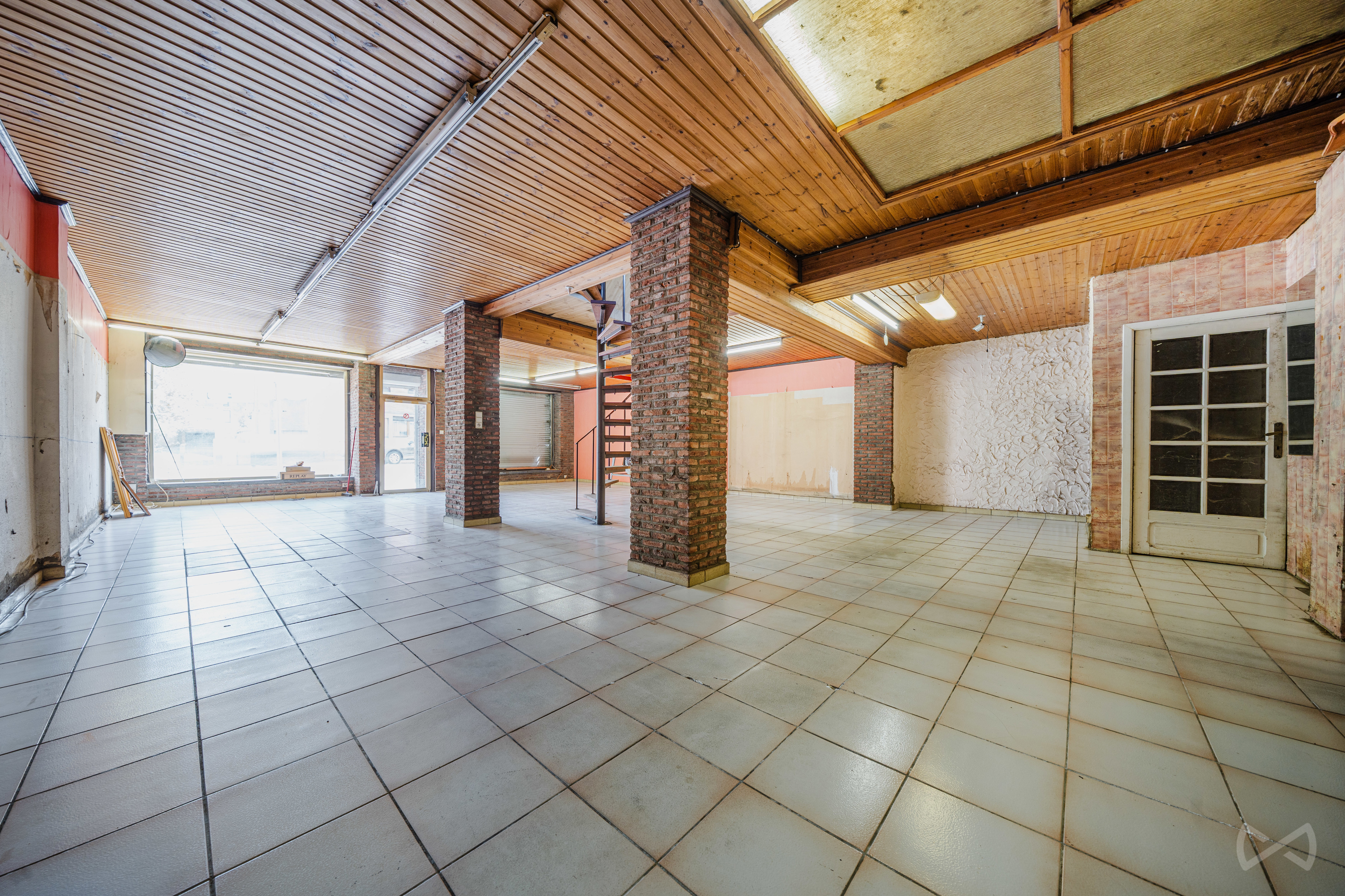 Picture 2 of 3 for Multi-purpose building with four bedrooms in Braine-le-comte