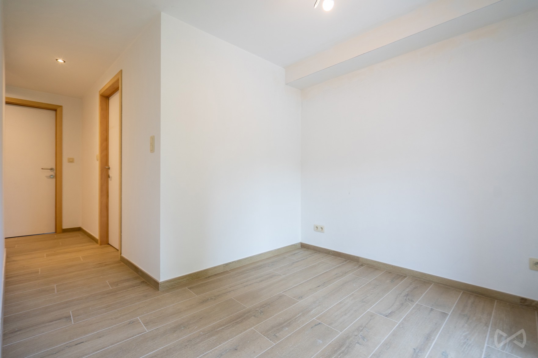 Photo 4 sur 4 pour Maison de deux chambres à Gonrieux
