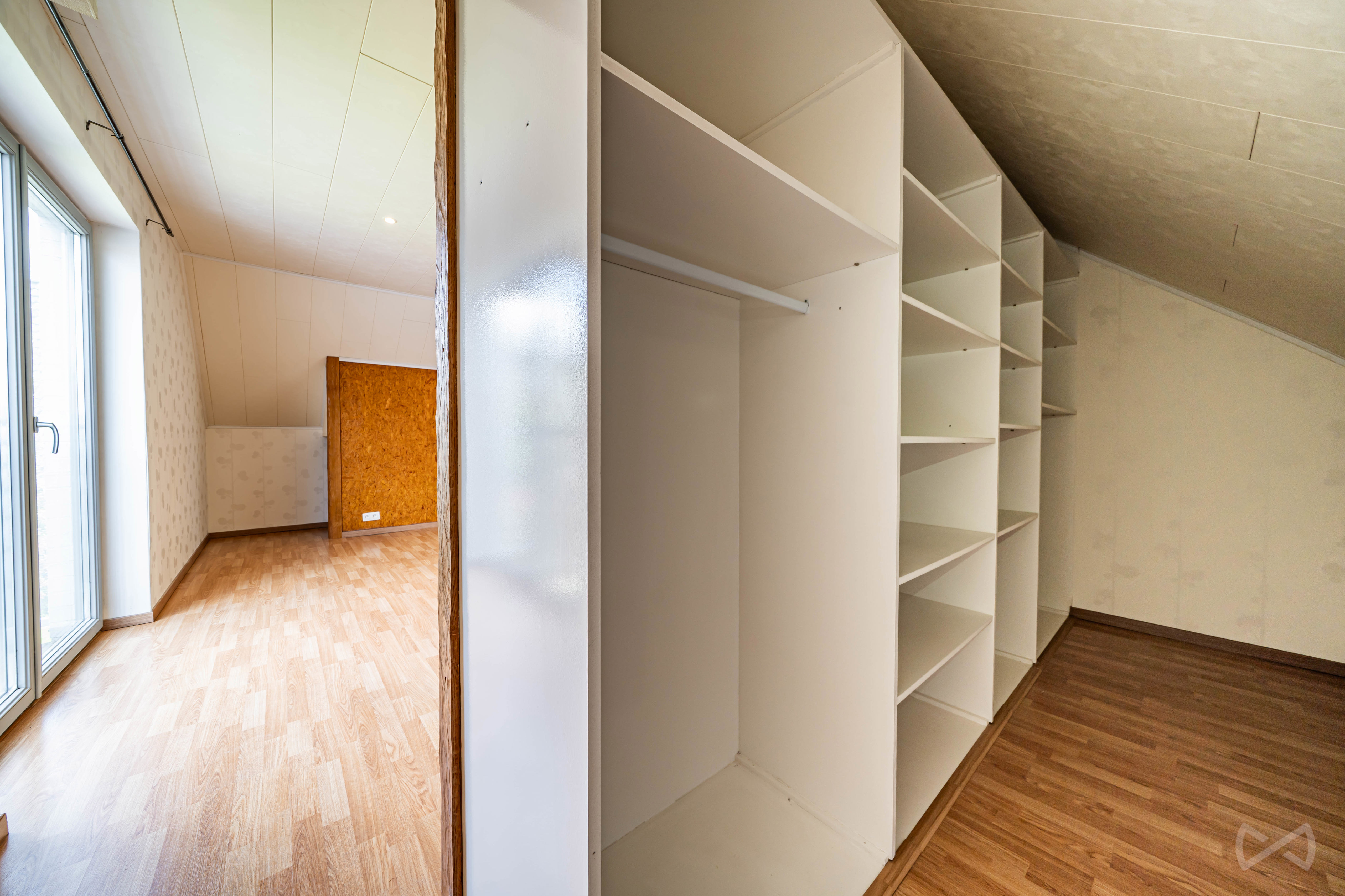 Picture 4 of 4 for House with one bedroom in Marche-lez-Écaussinnes