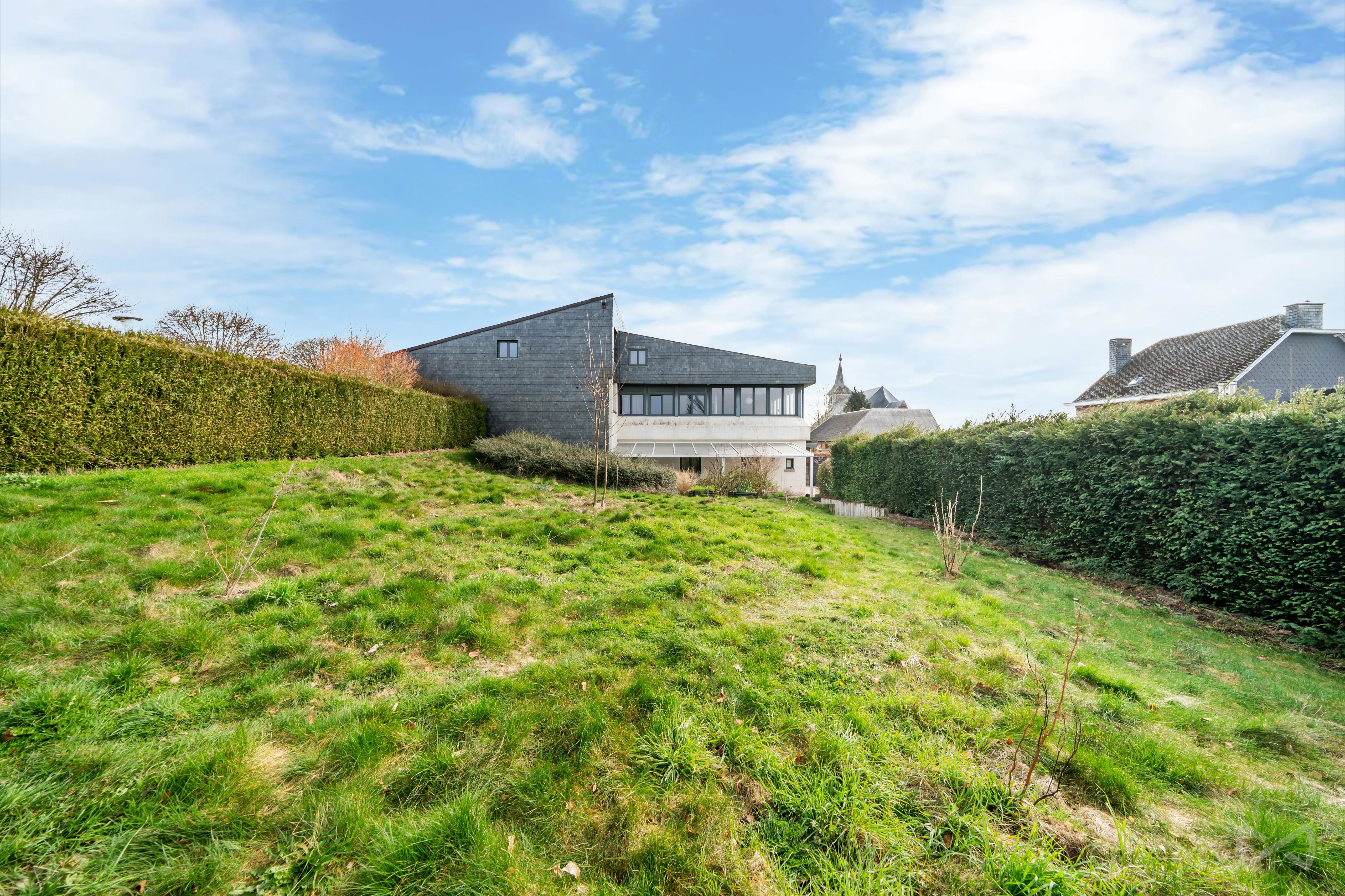 Picture of the property