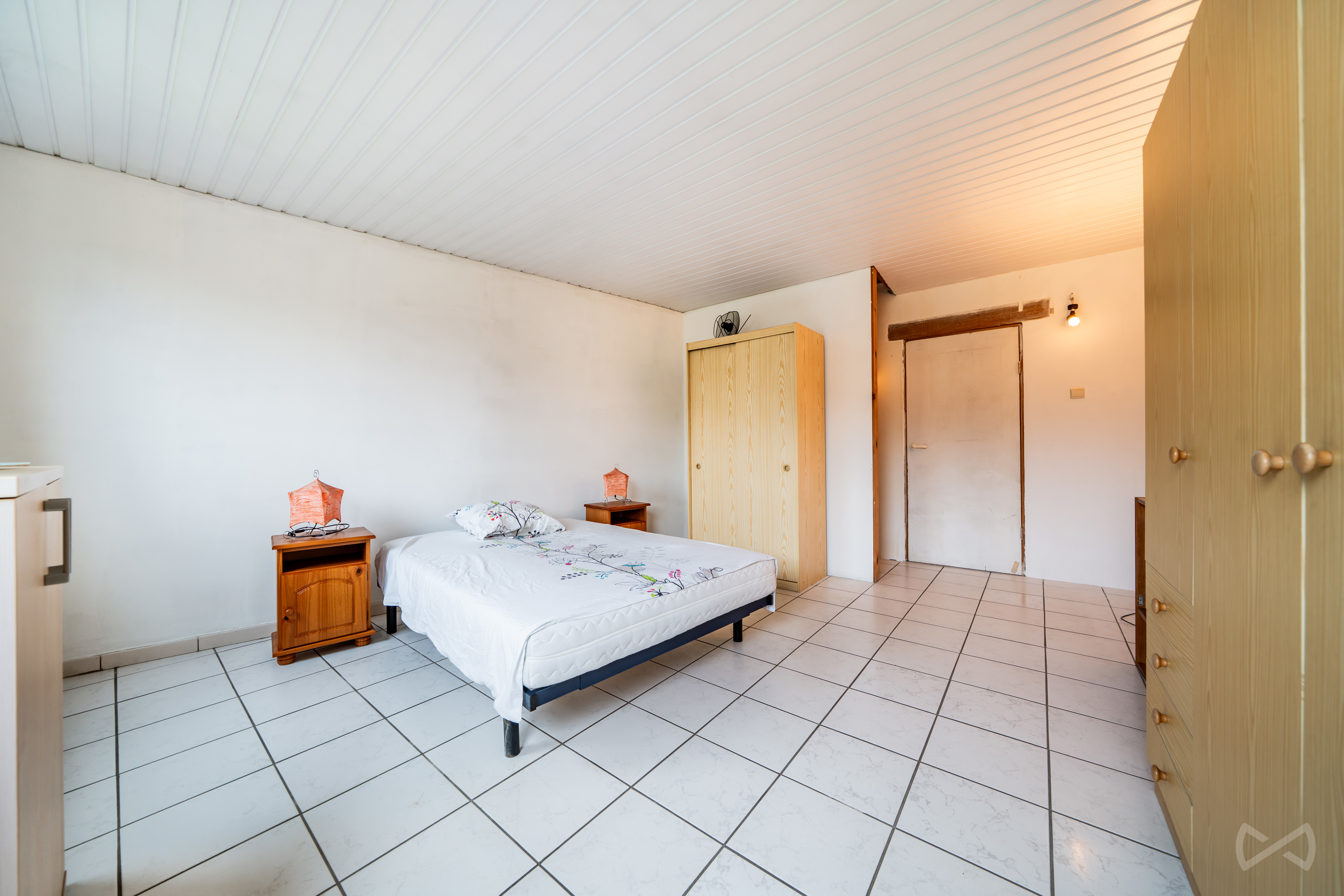 Photo 1 sur 4 pour Maison de deux chambres à Mont-sur-marchienne