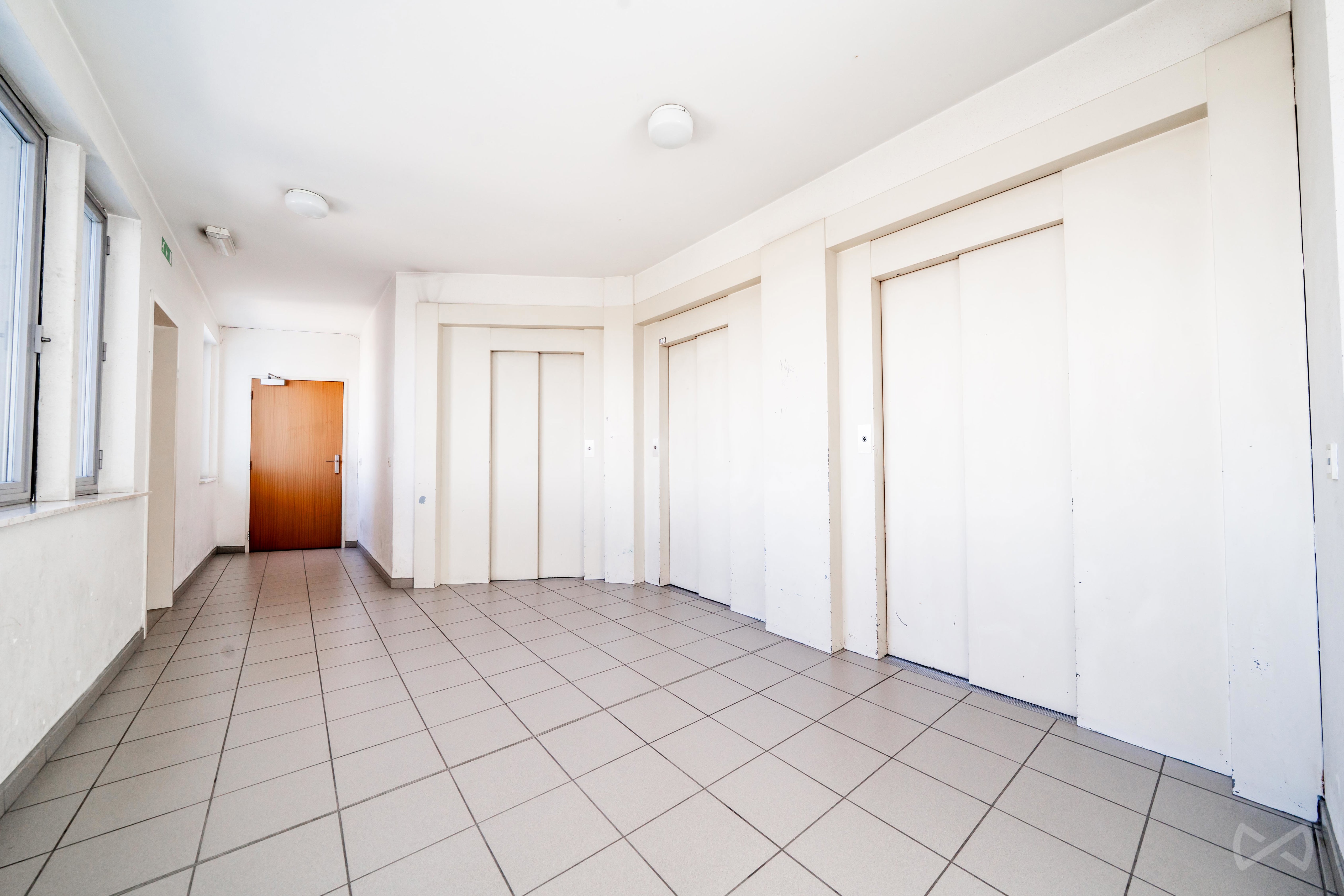 Foto 4 van 4 van Appartement met één slaapkamer in Anderlecht