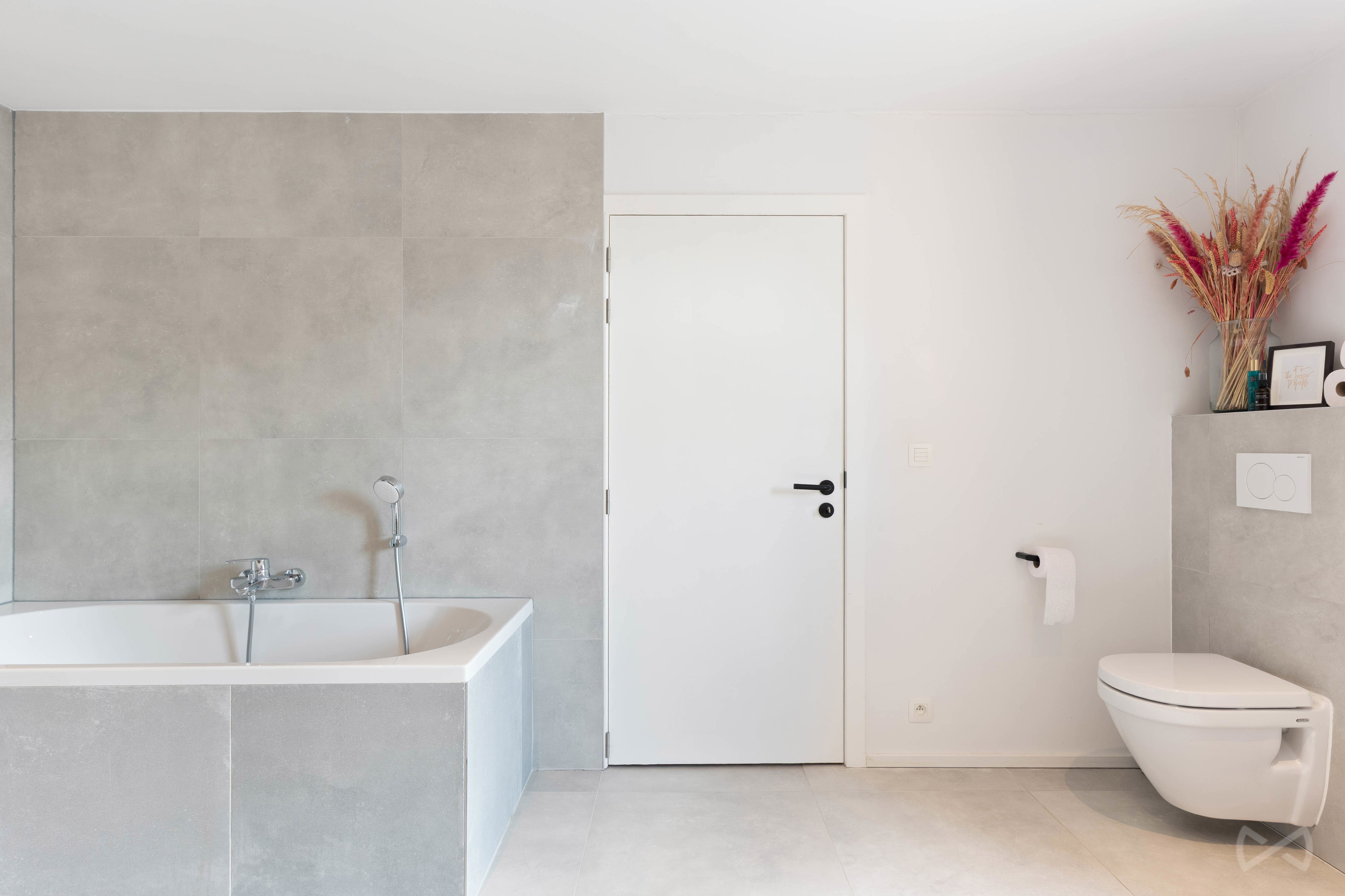 Picture 4 of 4 for House with two bedrooms in Oud-Heverlee