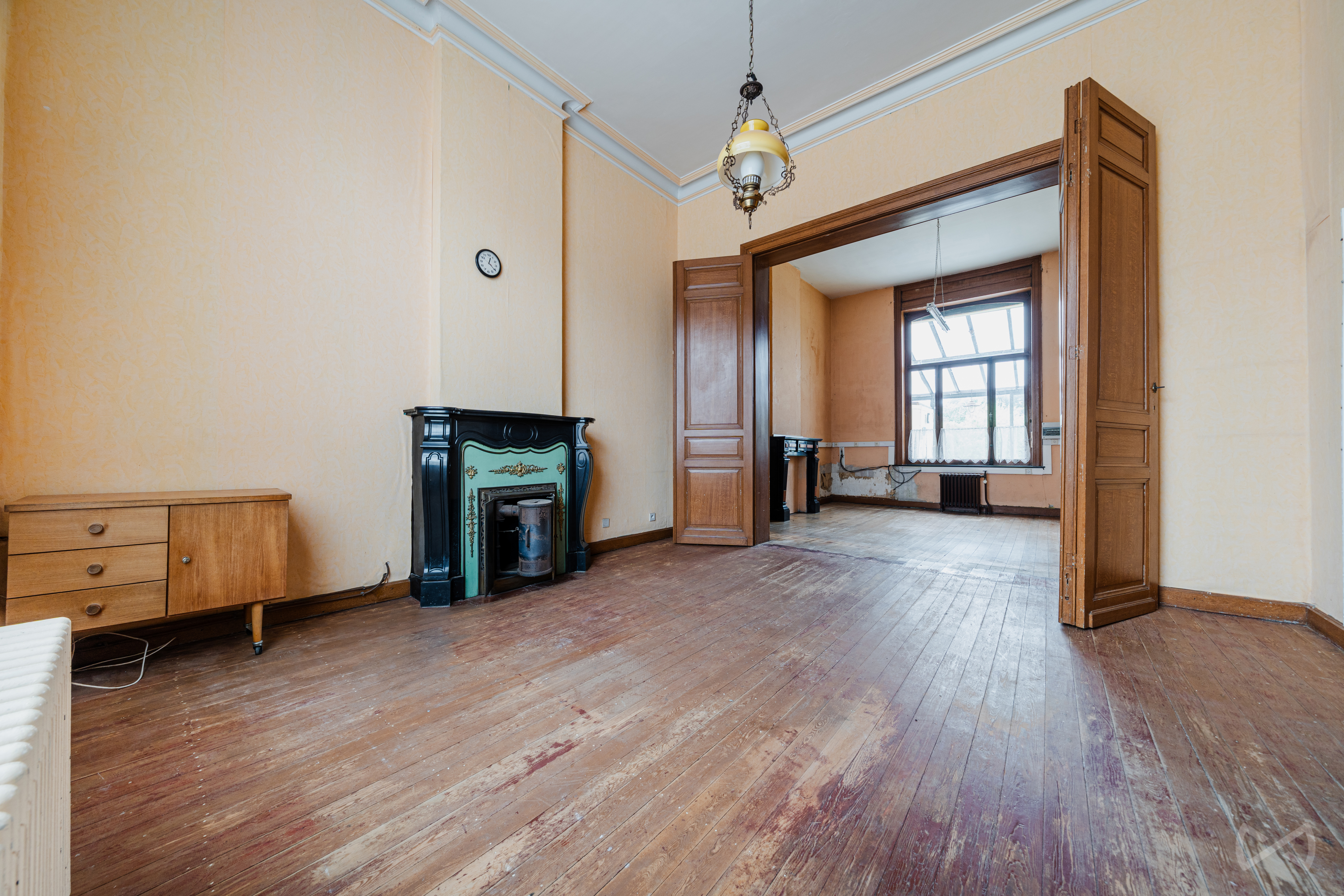 Picture of the property