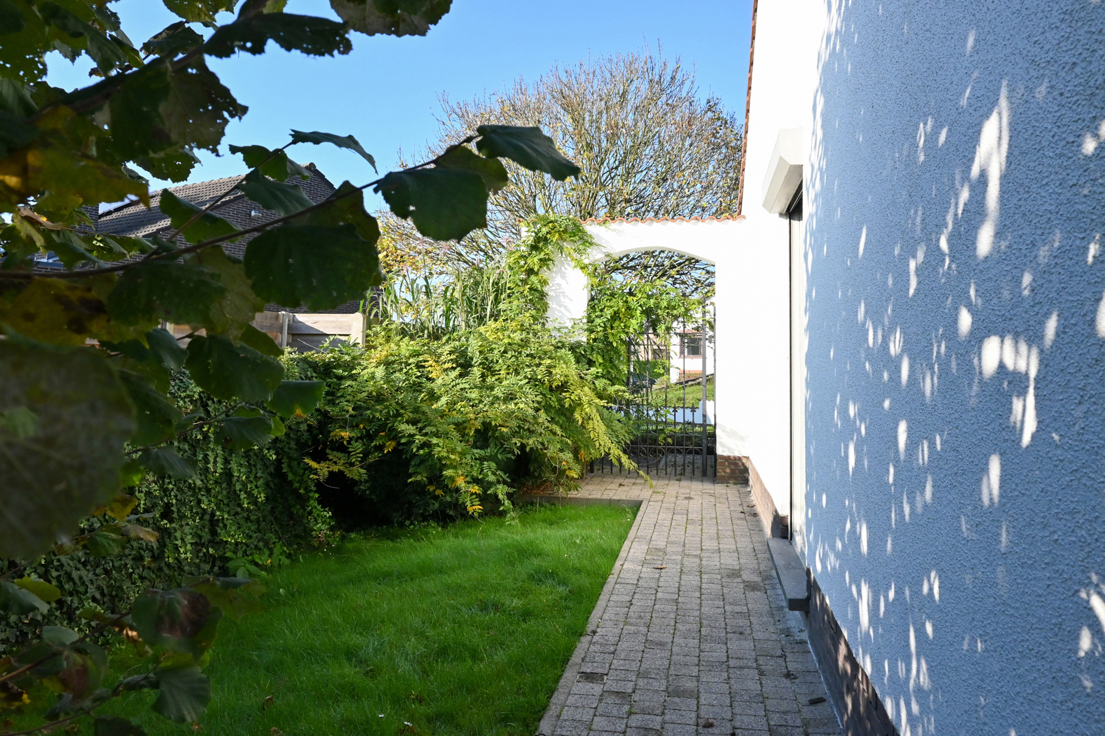 Picture 1 of 4 for House with three bedrooms in Lummen