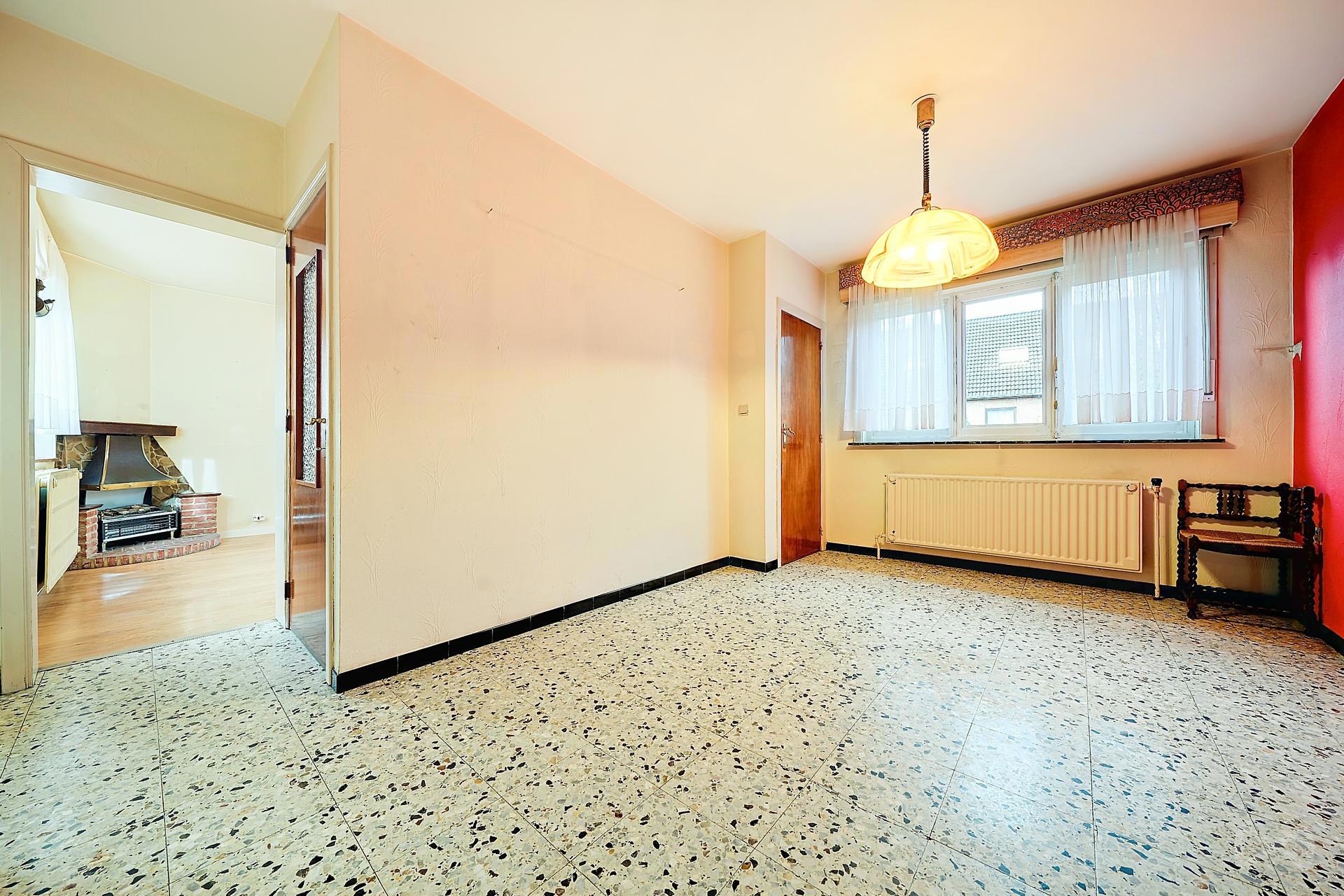 Picture 4 of 4 for House with two bedrooms in Rixensart