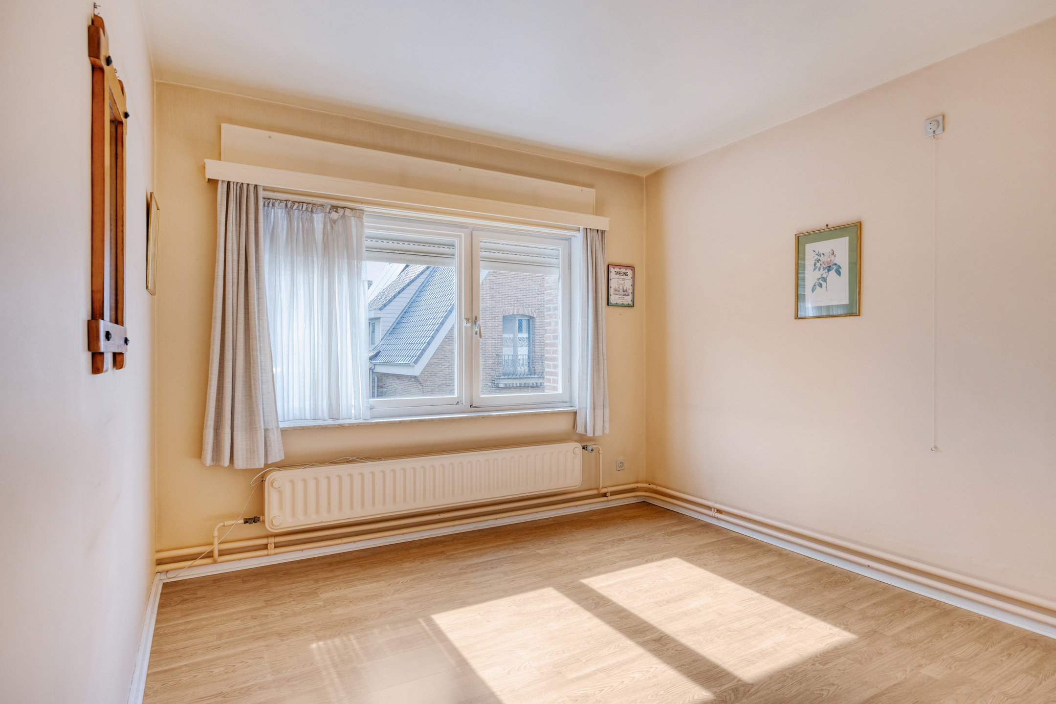 Picture 3 of 4 for House with four bedrooms in Affligem