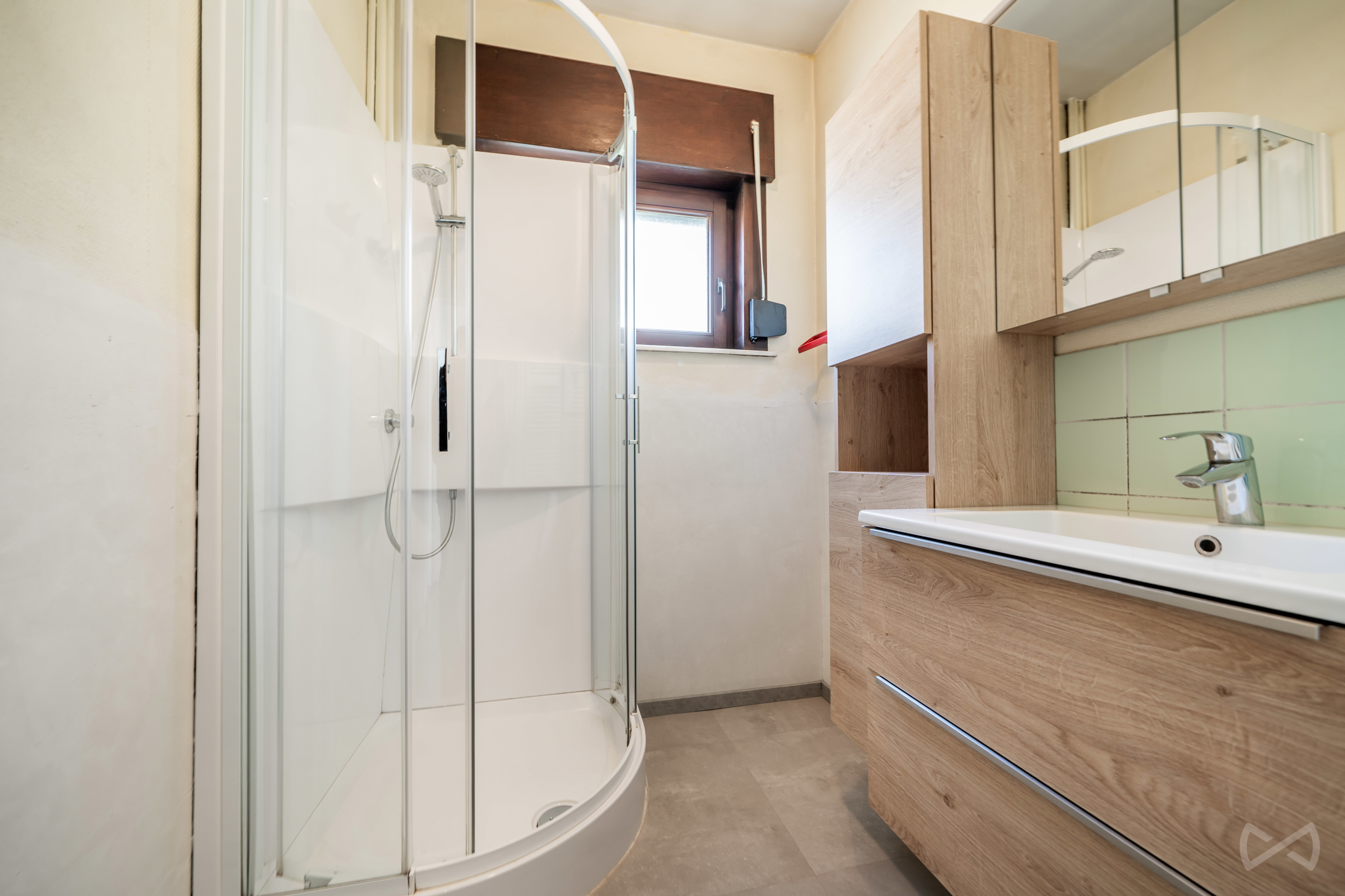 Picture 2 of 4 for Villa with four bedrooms in Nivelles