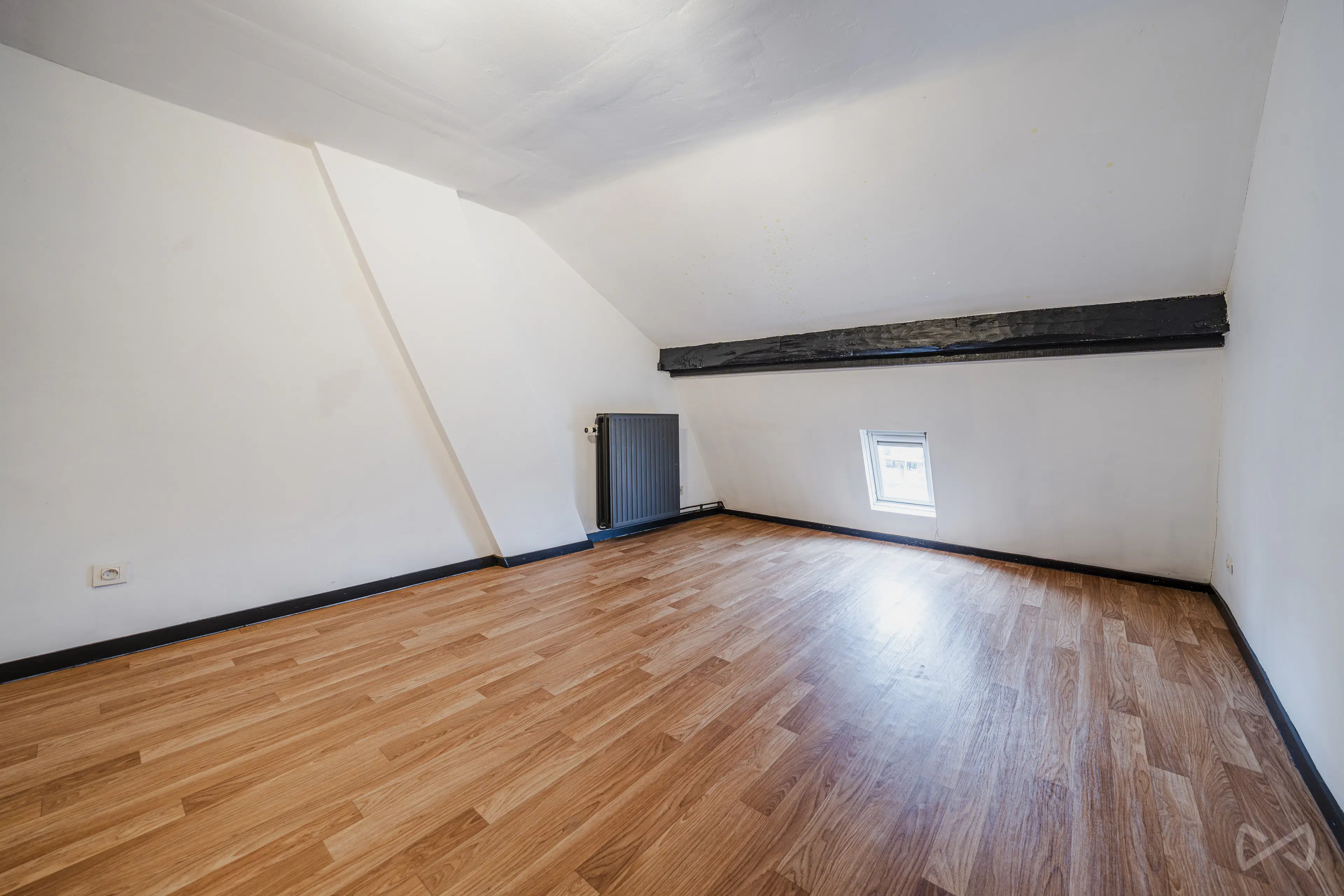 Picture 2 of 4 for House with three bedrooms in Angleur