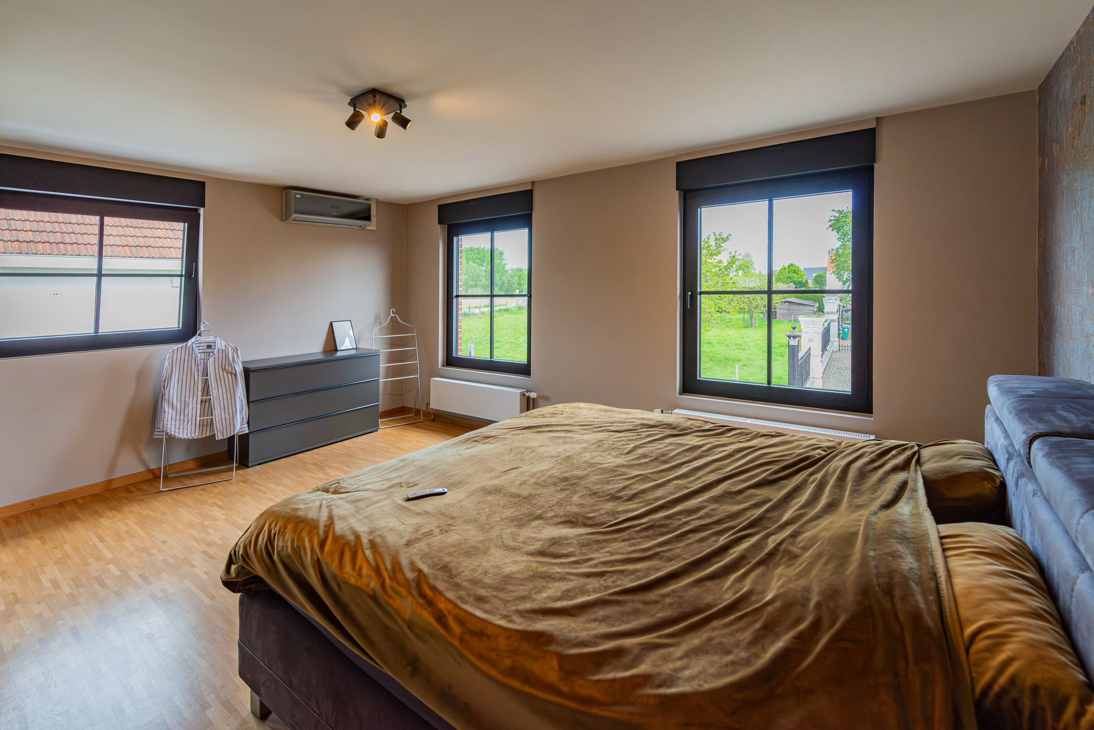 Photo 1 sur 4 pour Maison de trois chambres à Ninove