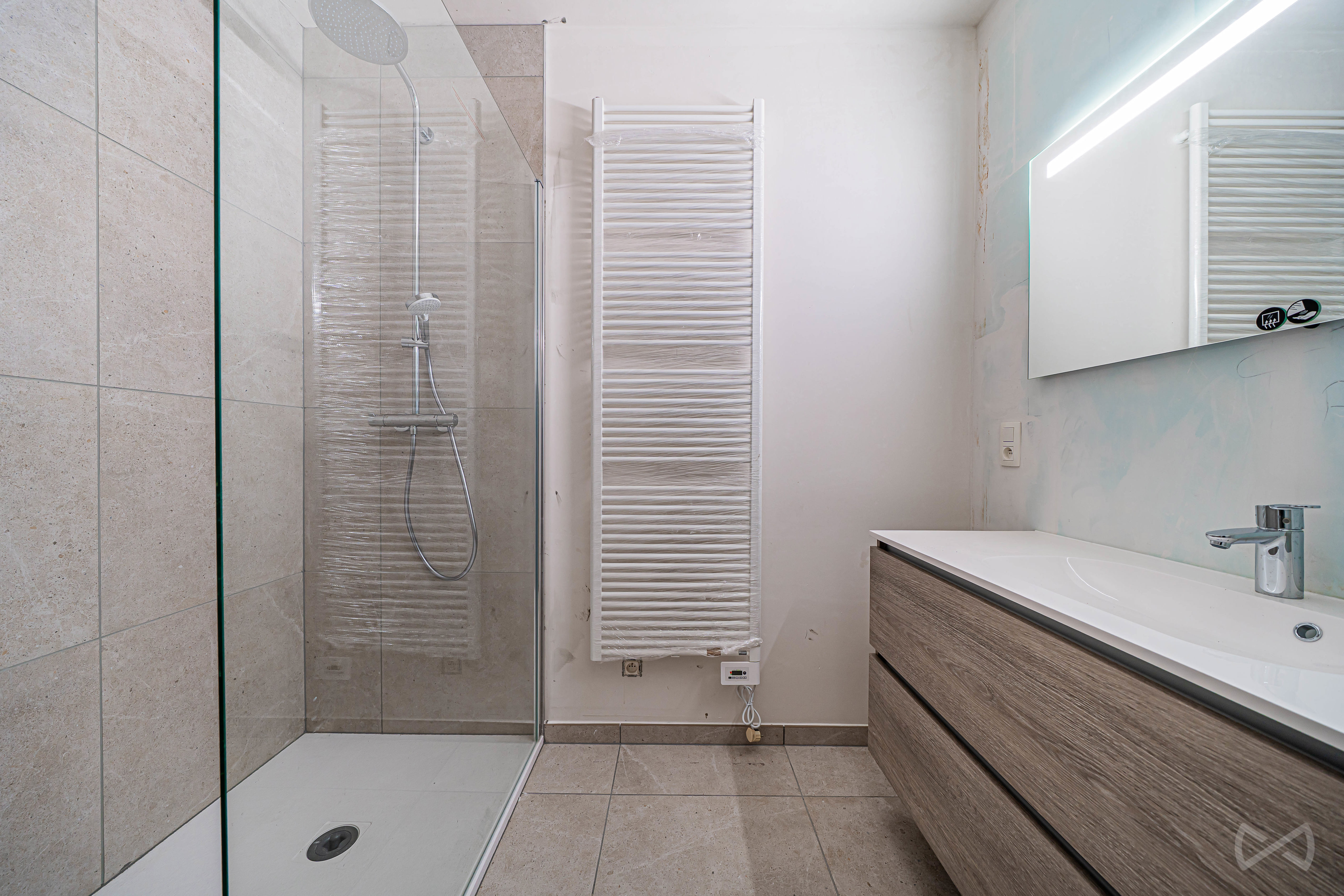 Picture 4 of 4 for Flat with one bedroom in Chimay