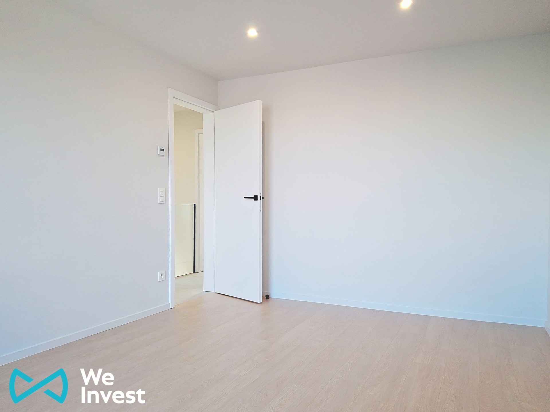 Picture 3 of 4 for House with three bedrooms in Meise Wolvertem