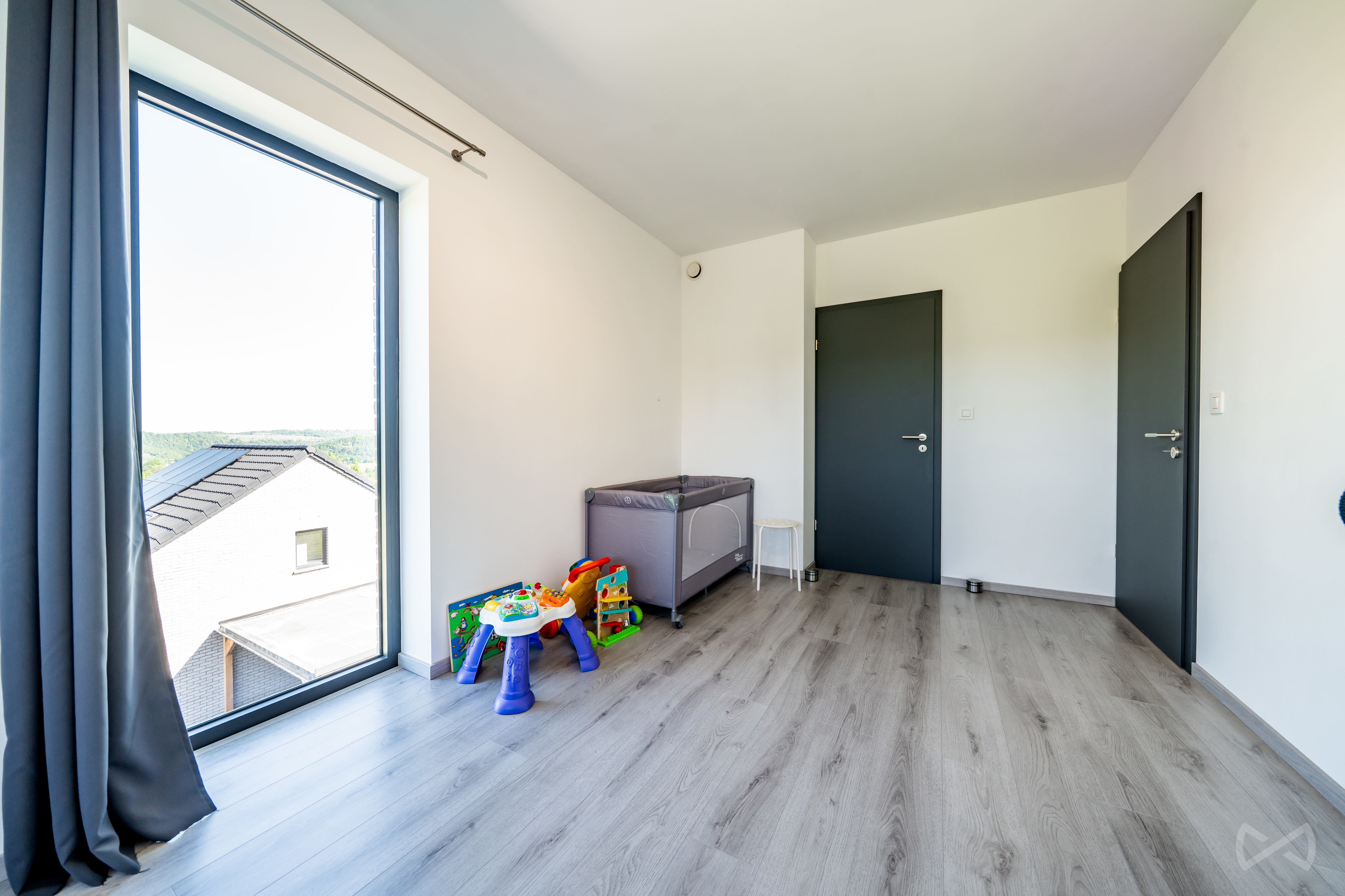 Picture 3 of 4 for Villa with six bedrooms in Trooz