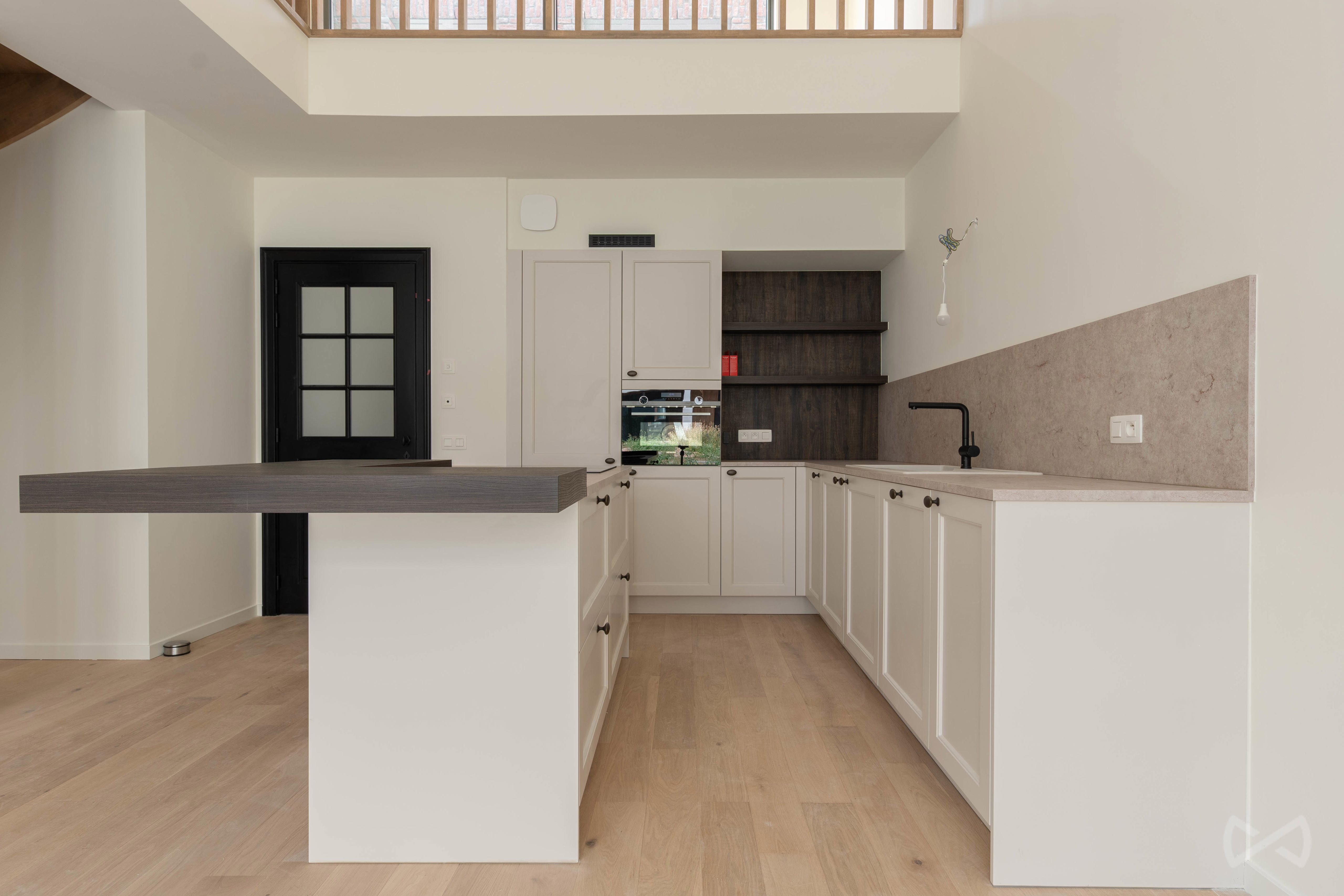 Picture 1 of 4 for House with four bedrooms in Leuven
