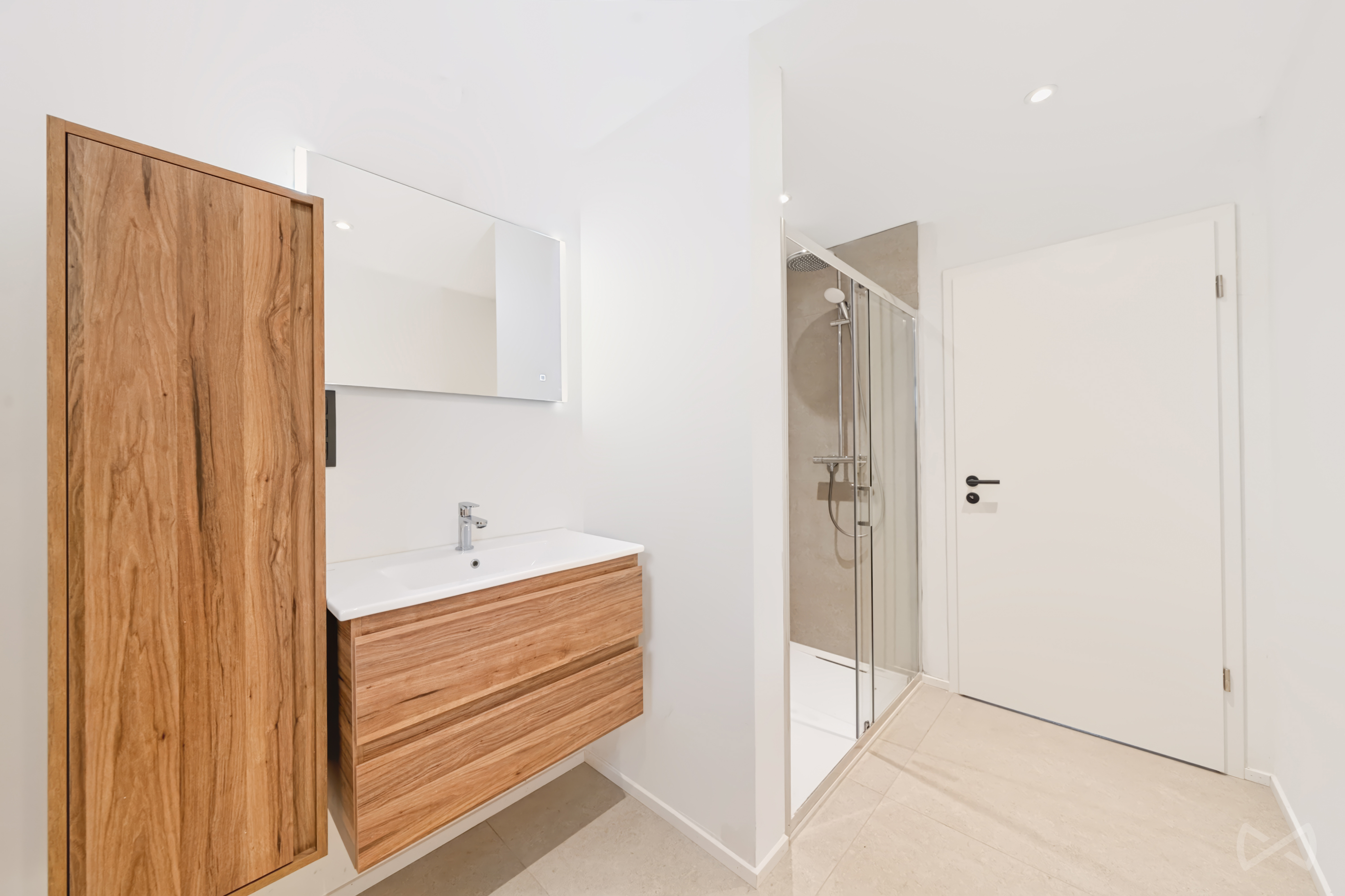 Picture 4 of 4 for Villa with five bedrooms in Grez-doiceau