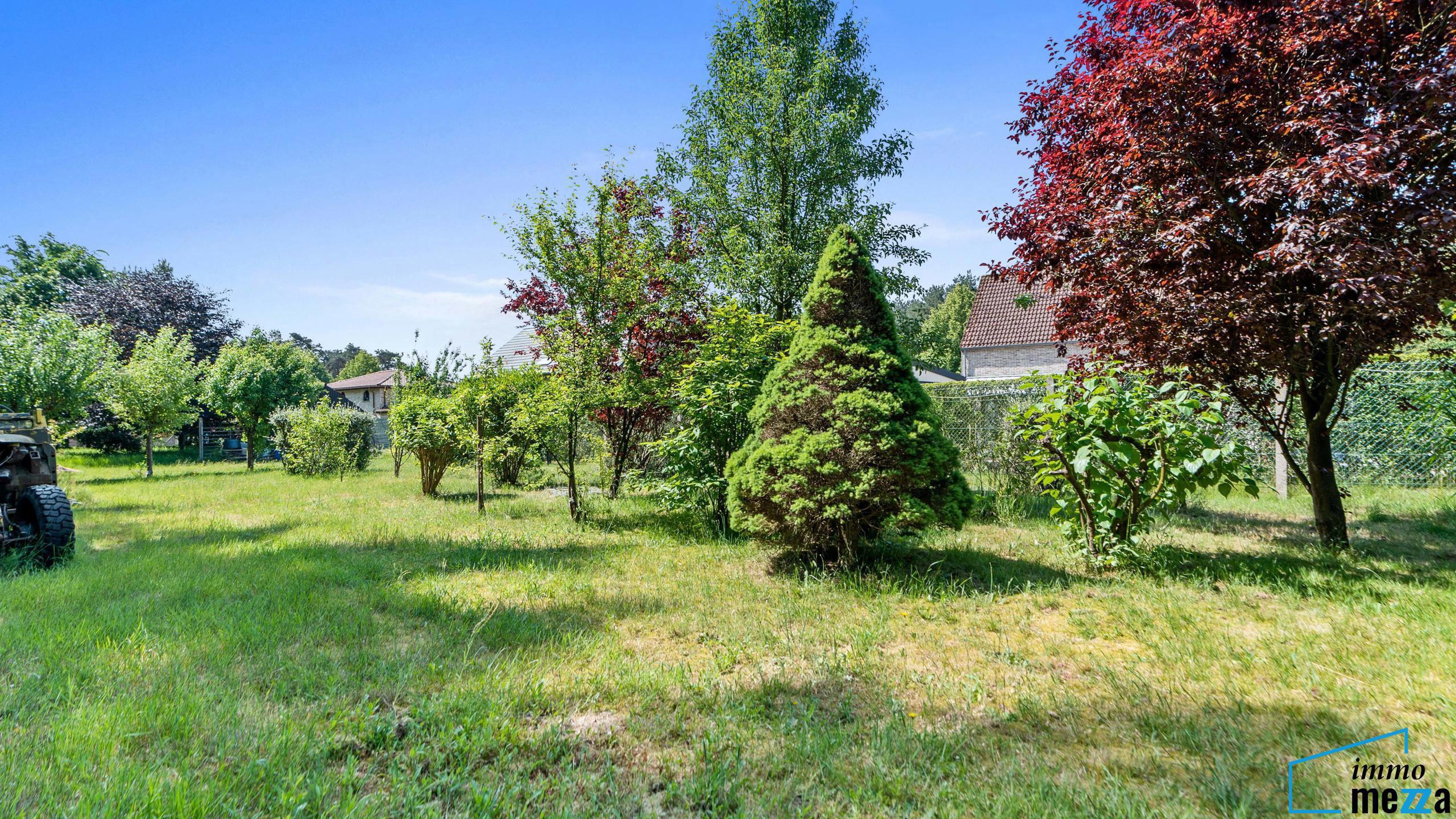 Picture 2 of 4 for House with two bedrooms in Beringen
