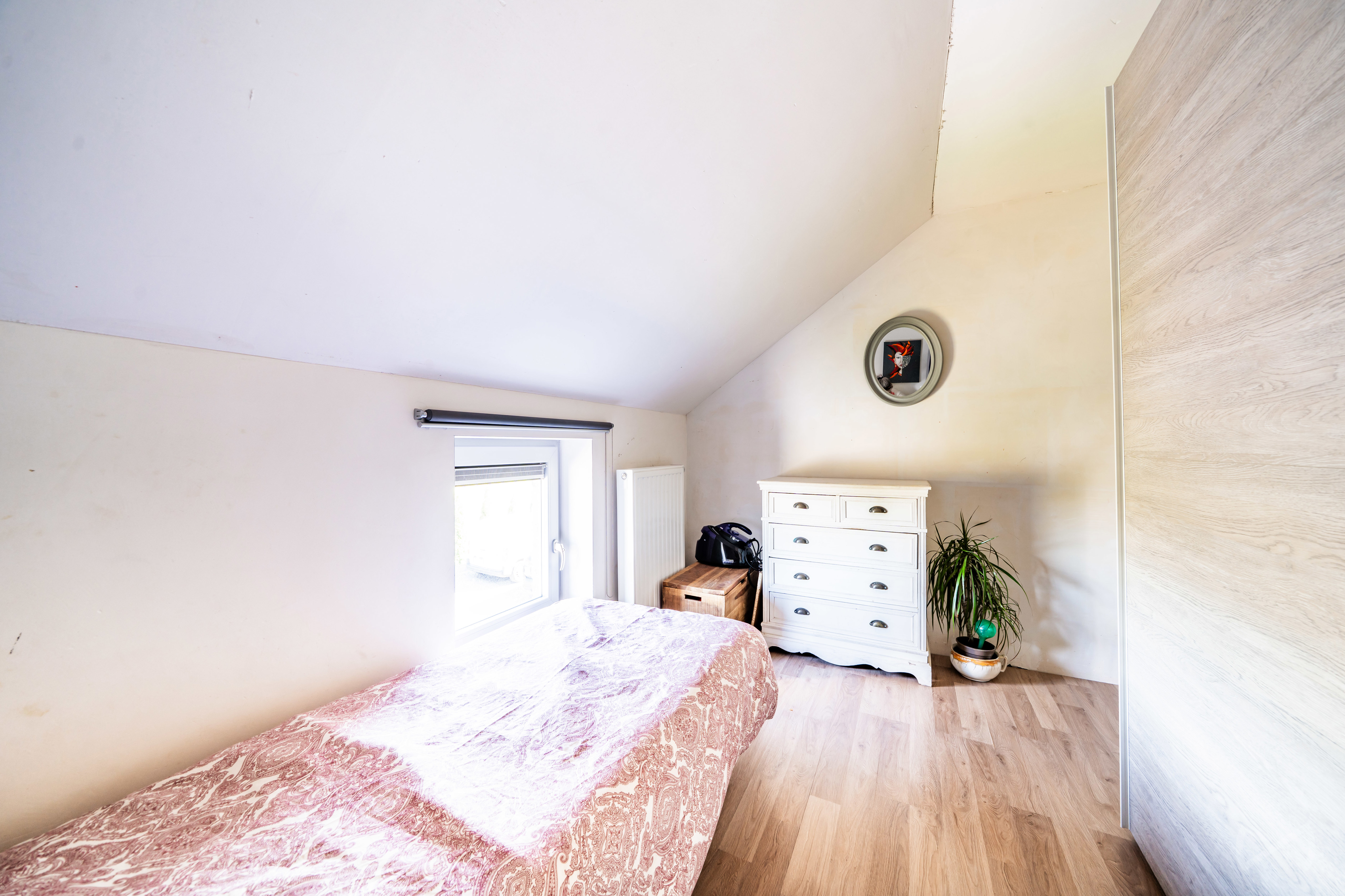 Picture 2 of 4 for House with two bedrooms in Braives