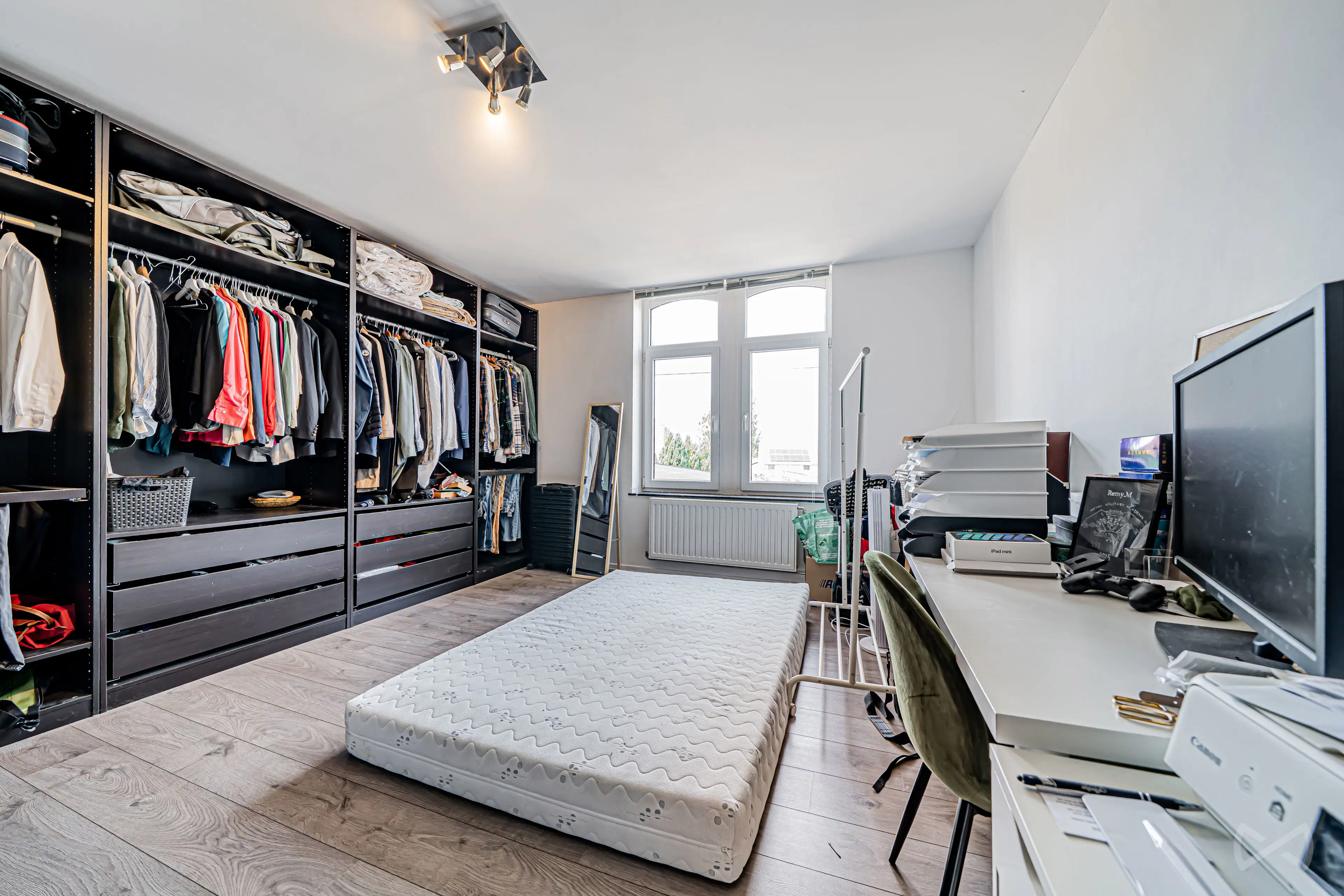 Picture 2 of 4 for House in Ham-sur-Sambre
