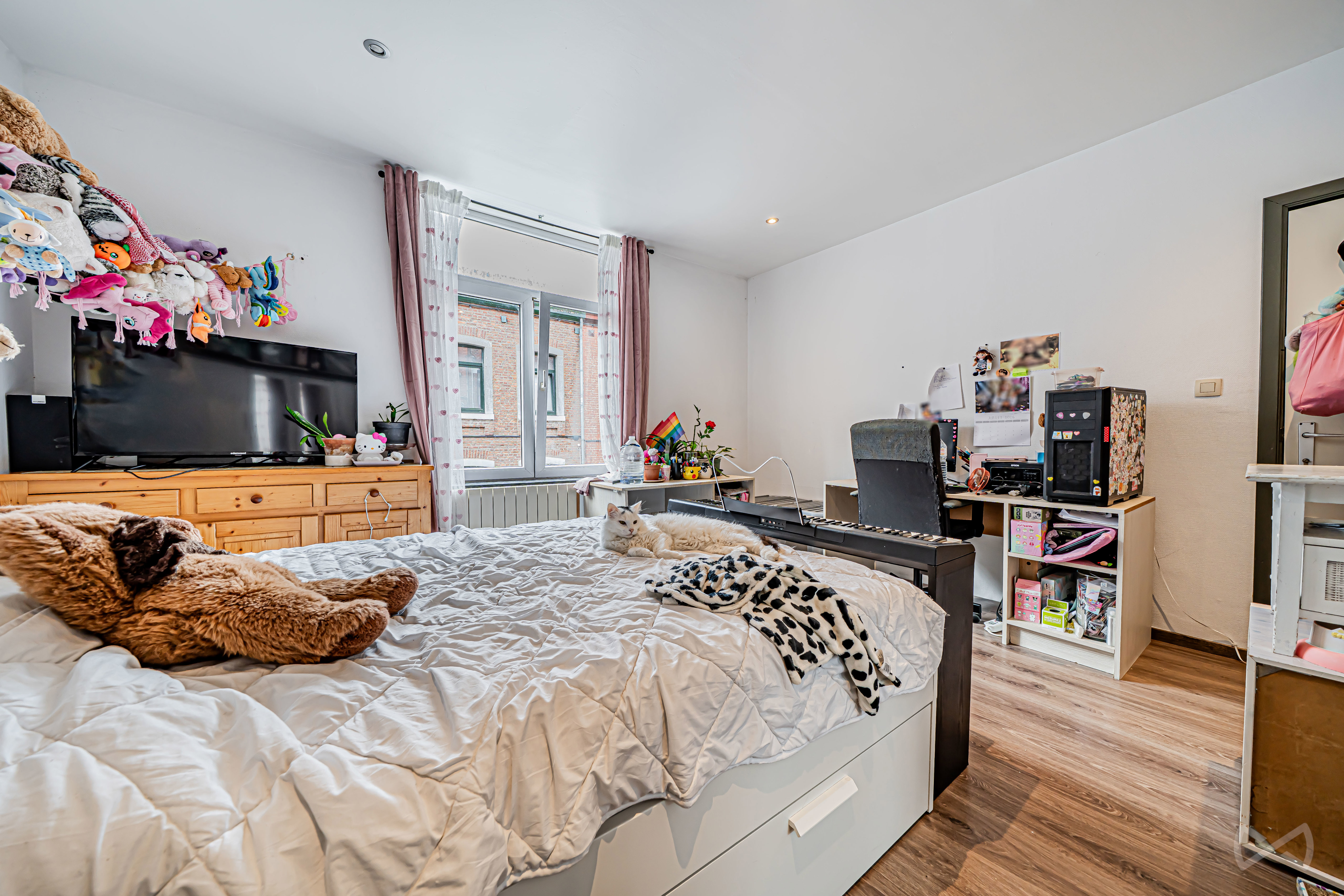 Picture 1 of 4 for House in Namur