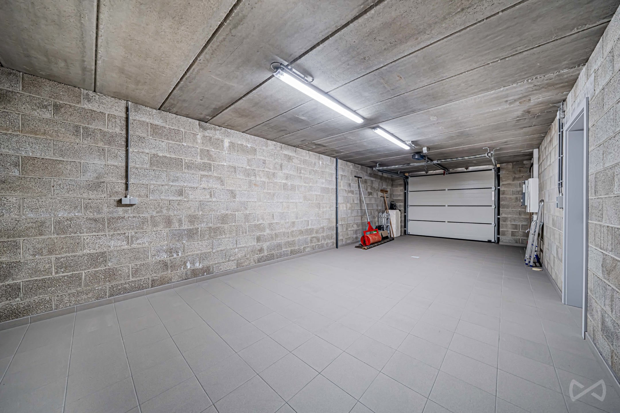 Picture 3 of 4 for Exceptional house with three bedrooms in Tintigny