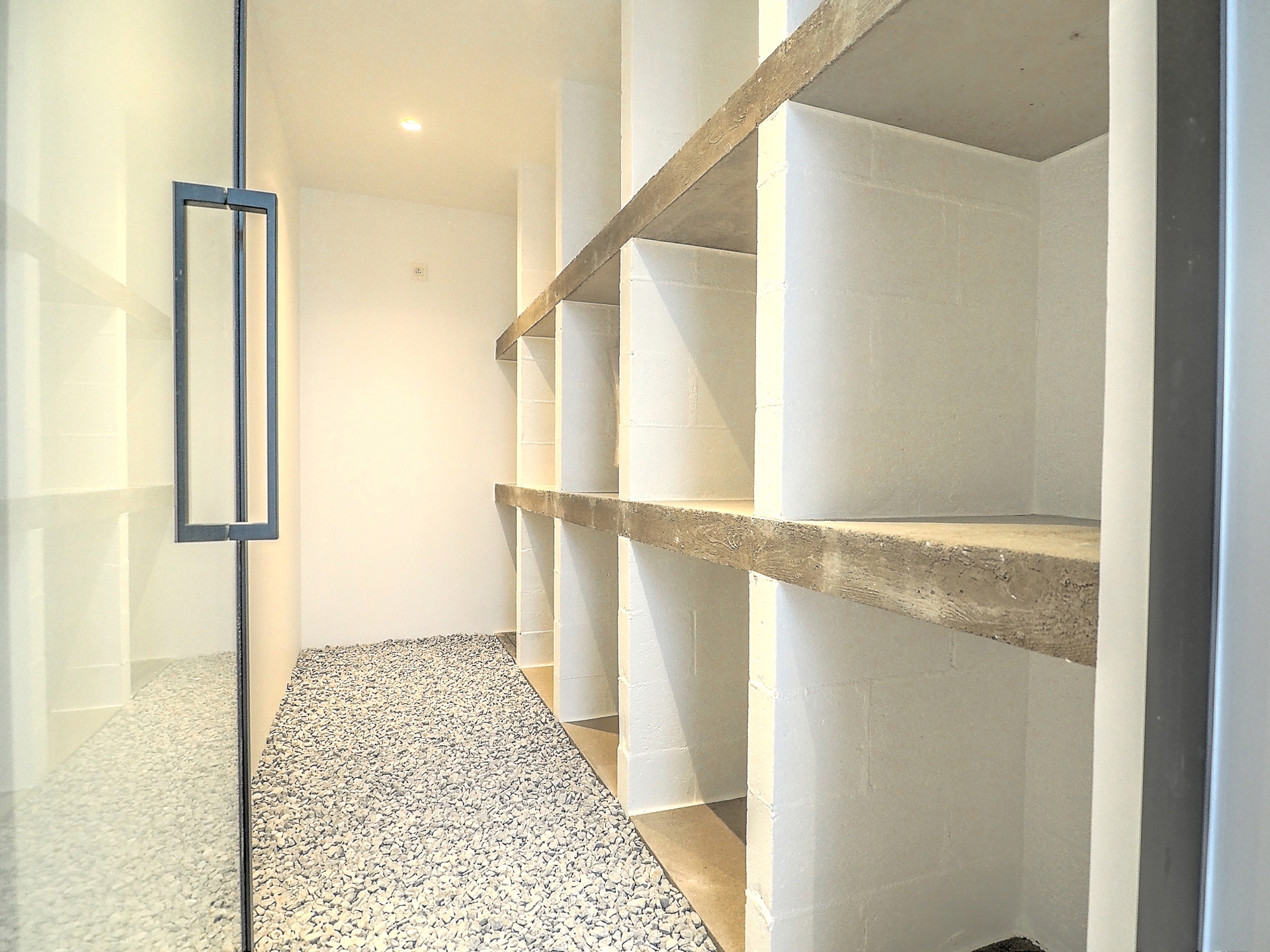Photo 1 sur 3 pour Bien exceptionnel de quatre chambres à Braine-l'Alleud
