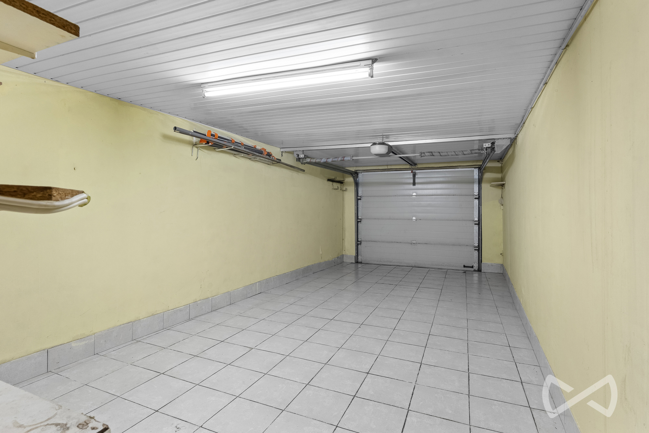 Picture 4 of 4 for Flat with three bedrooms in Heusden-Zolder
