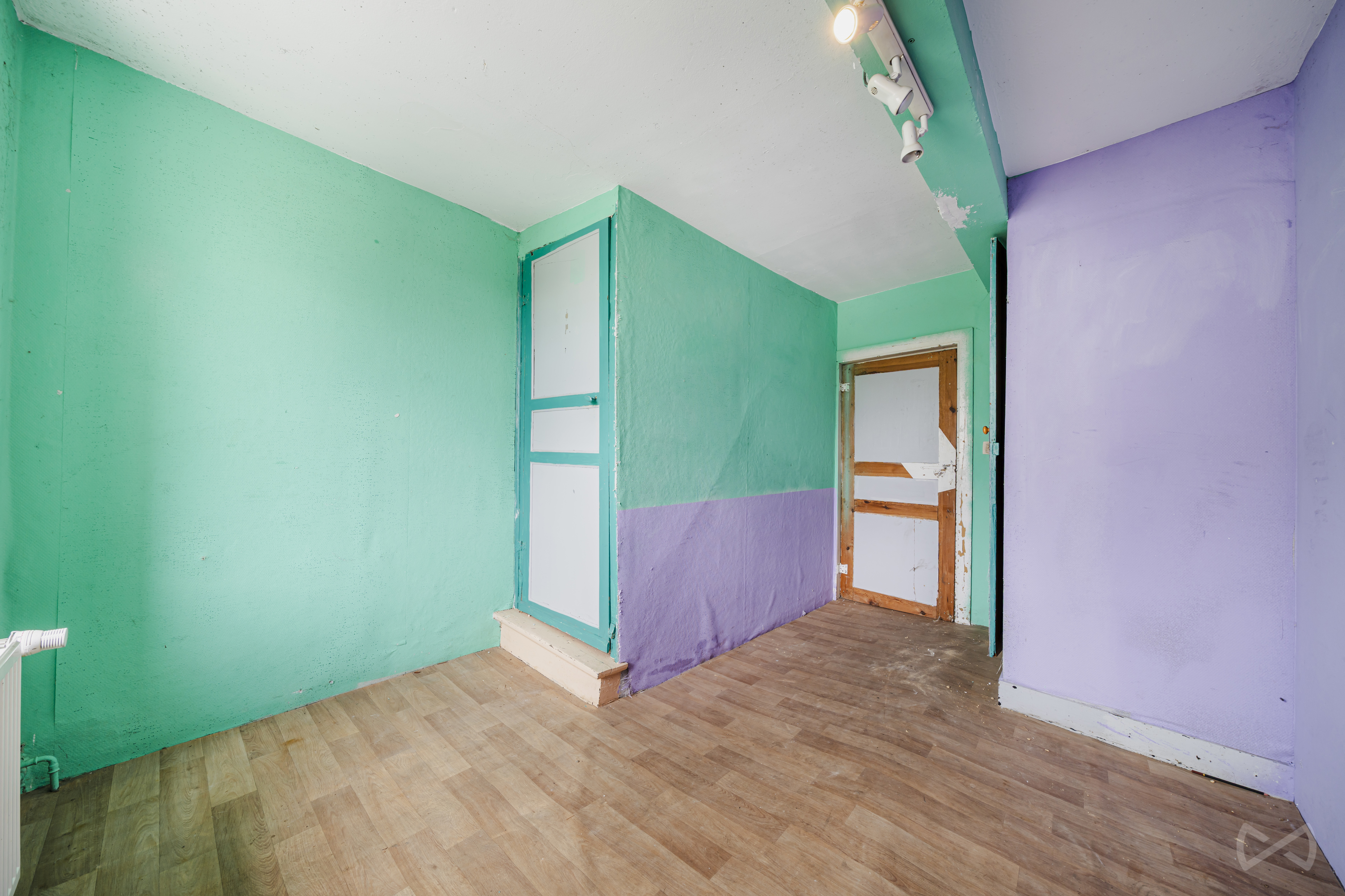 Picture 2 of 4 for House with three bedrooms in Gochenée