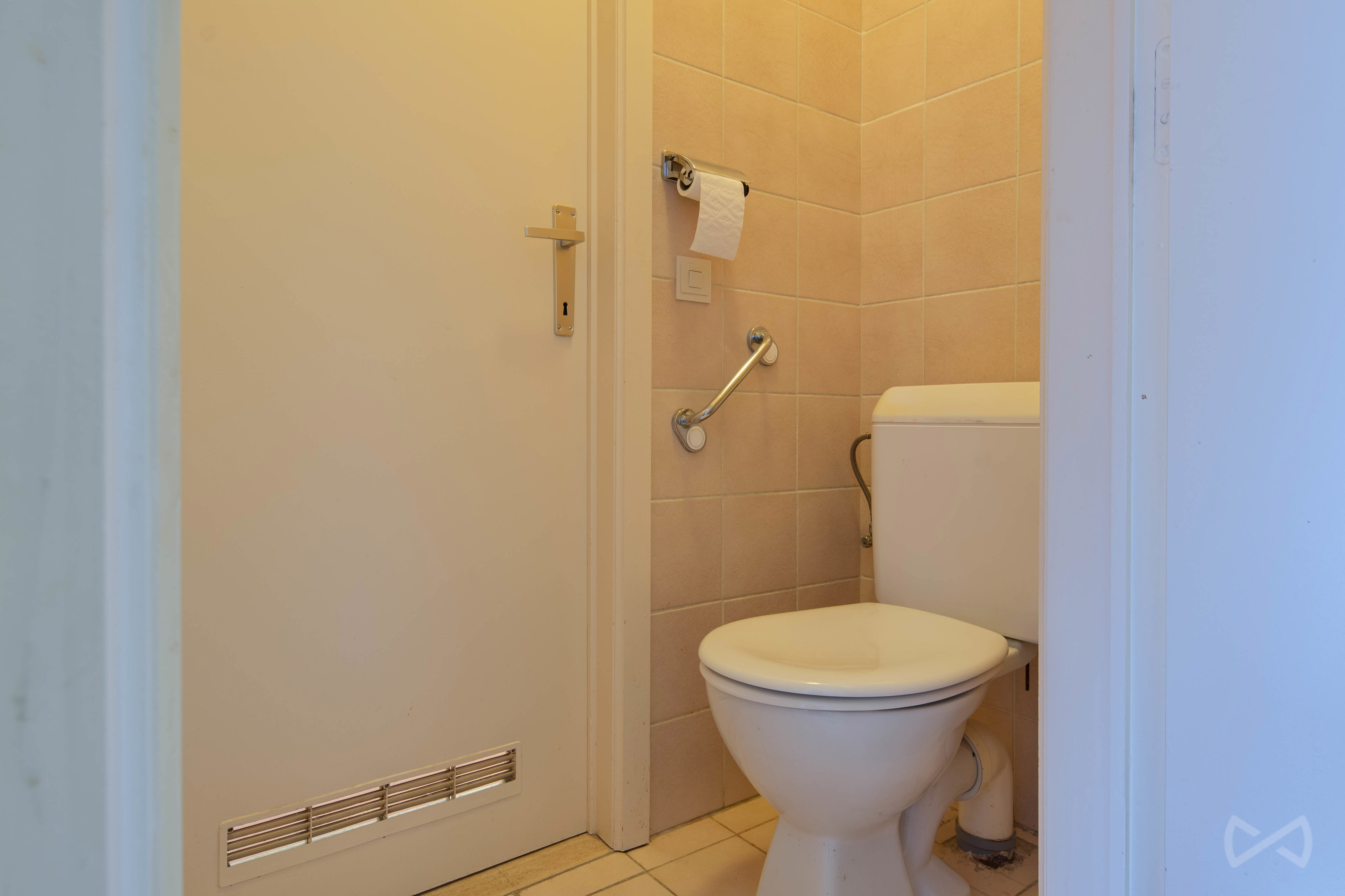 Picture 1 of 3 for Flat with one bedroom in Leuven